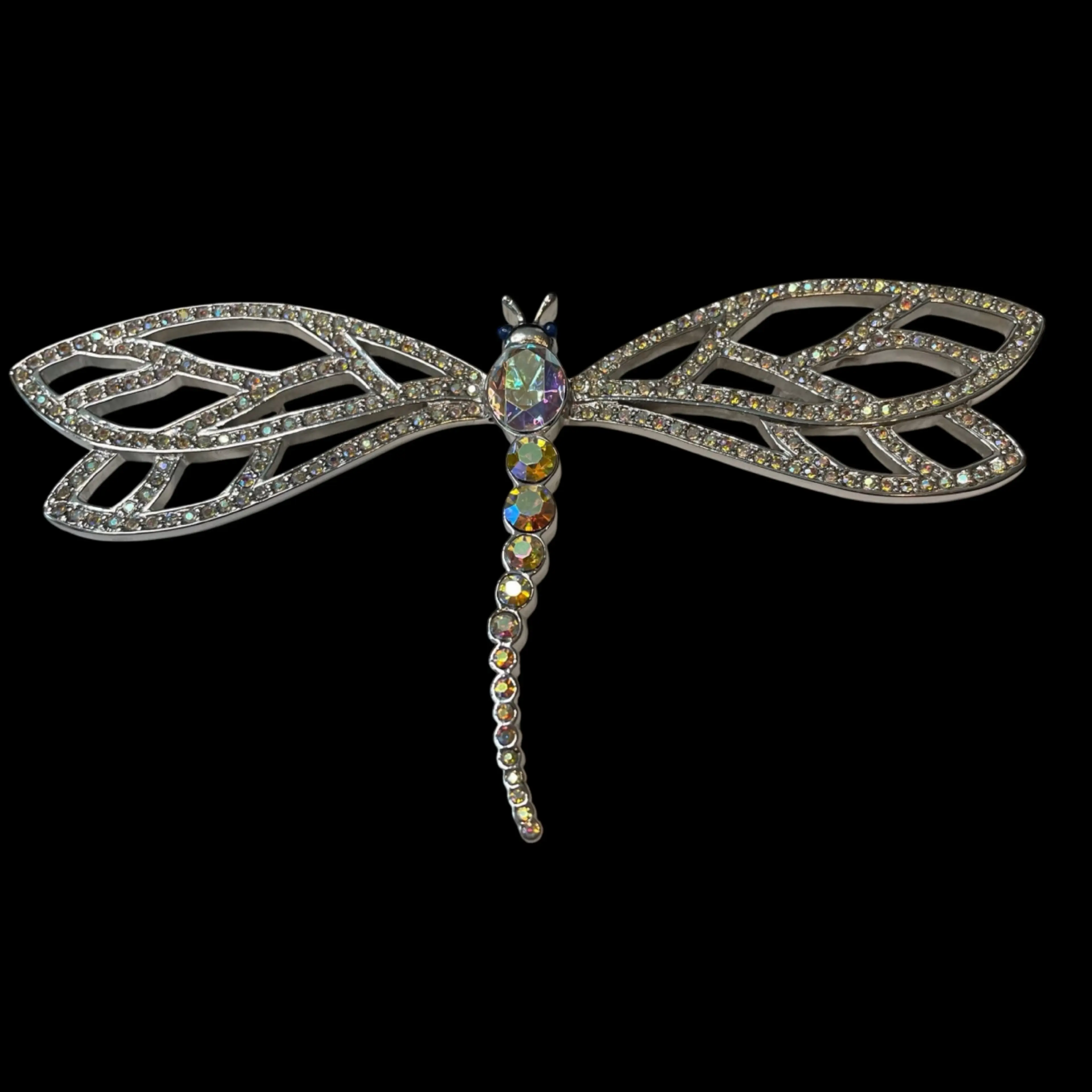 Image 1 of 7