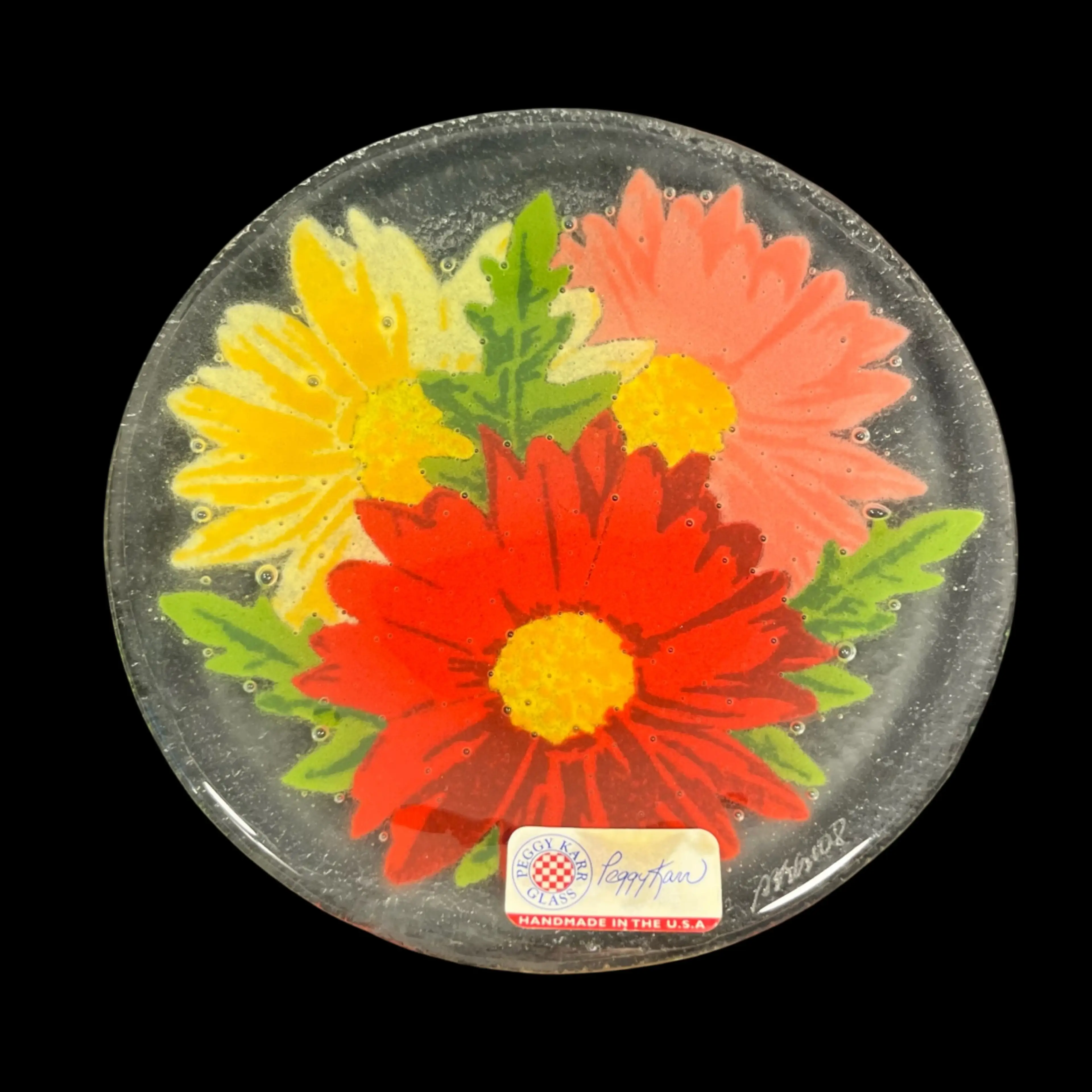 Image 2 of 4