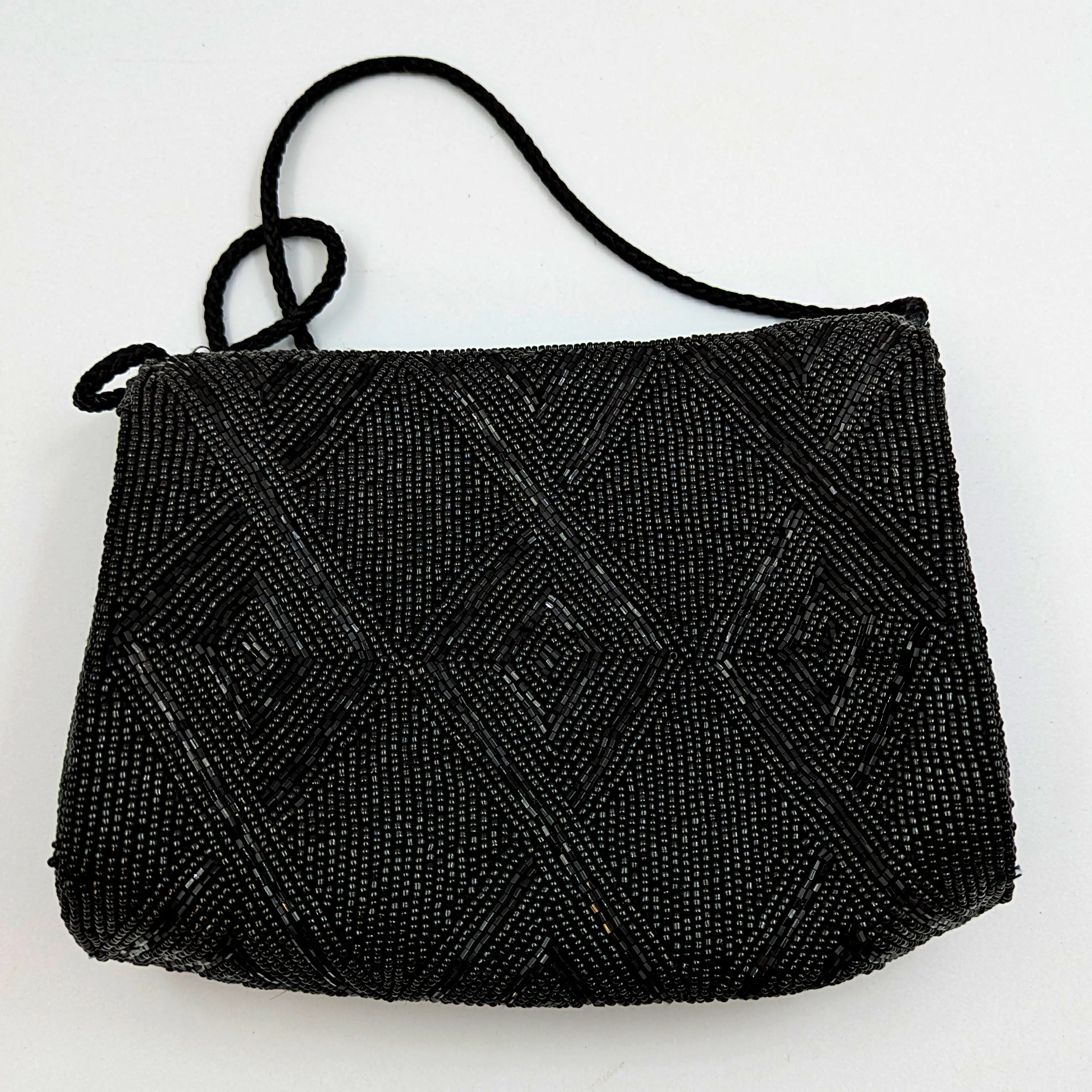 Image 2 of 5