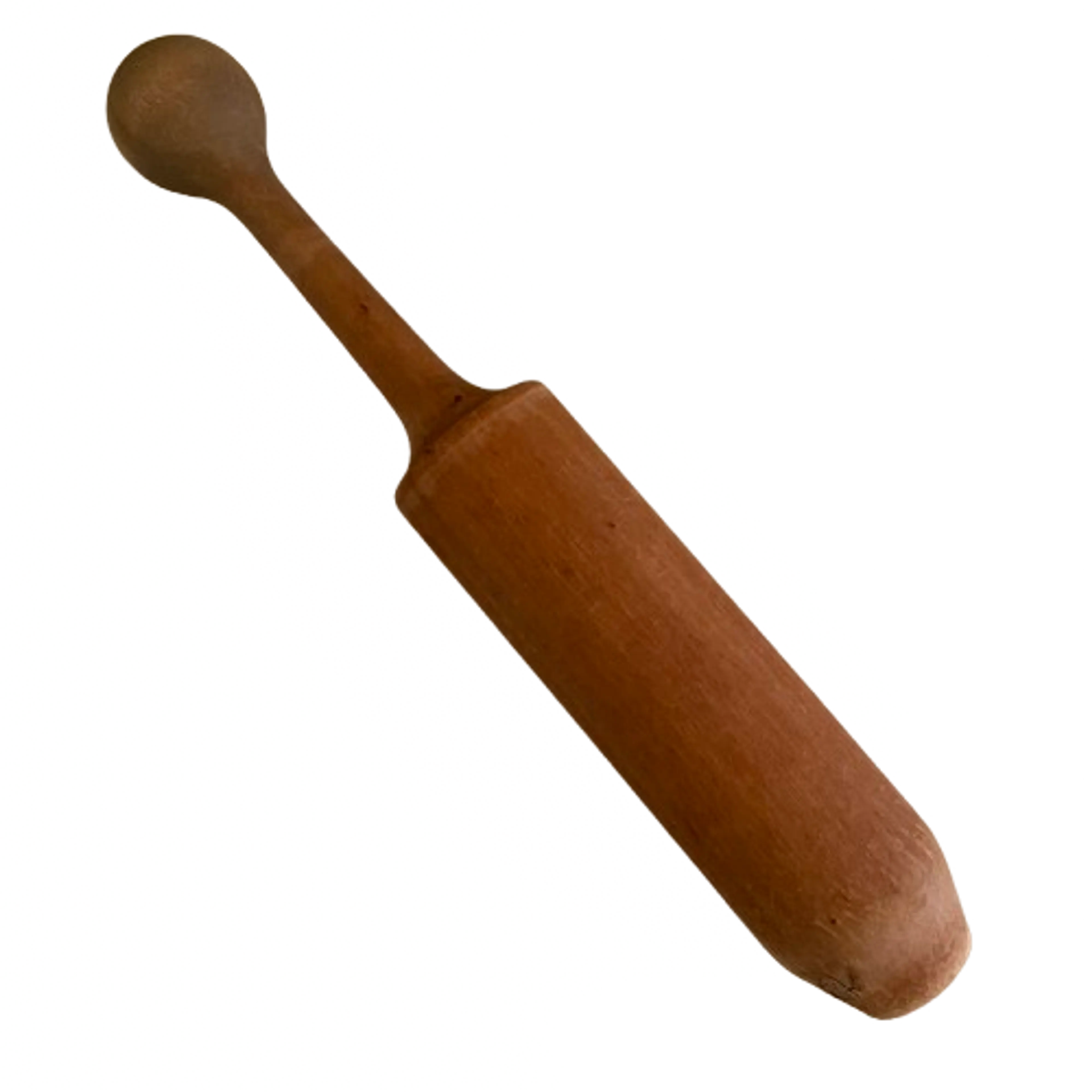 Image 1 of 7