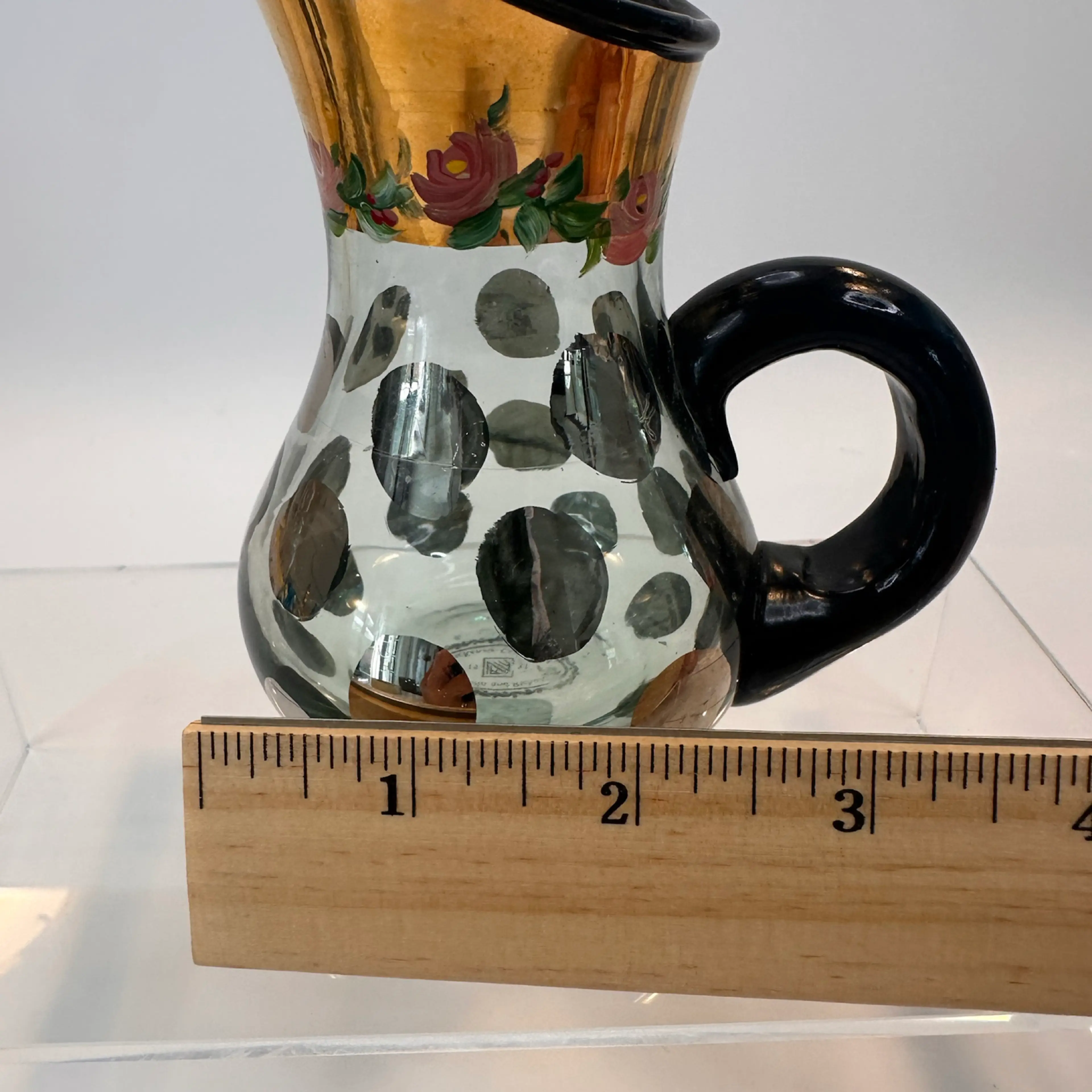 Image 4 of 7