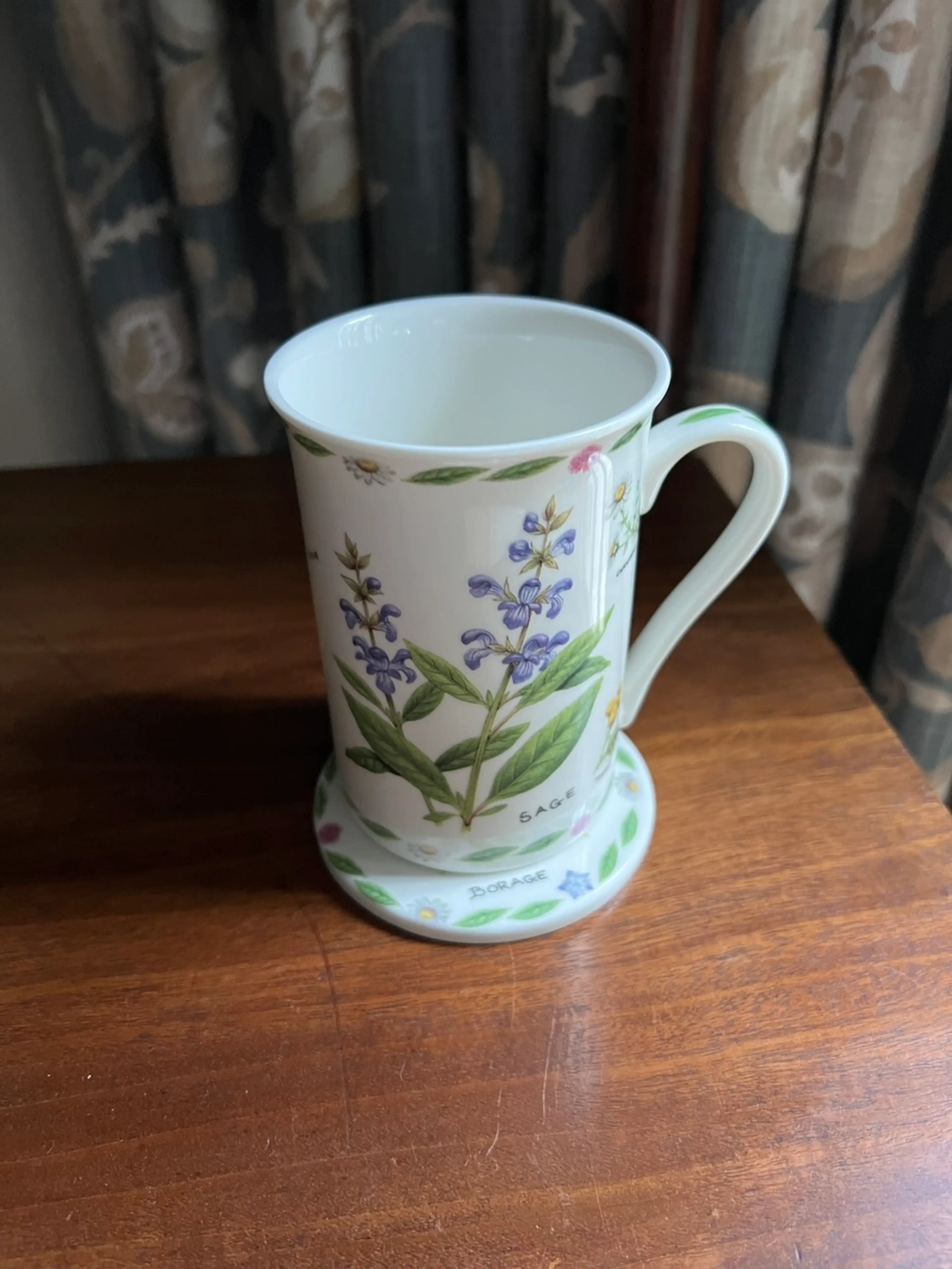 Image 4 of 4