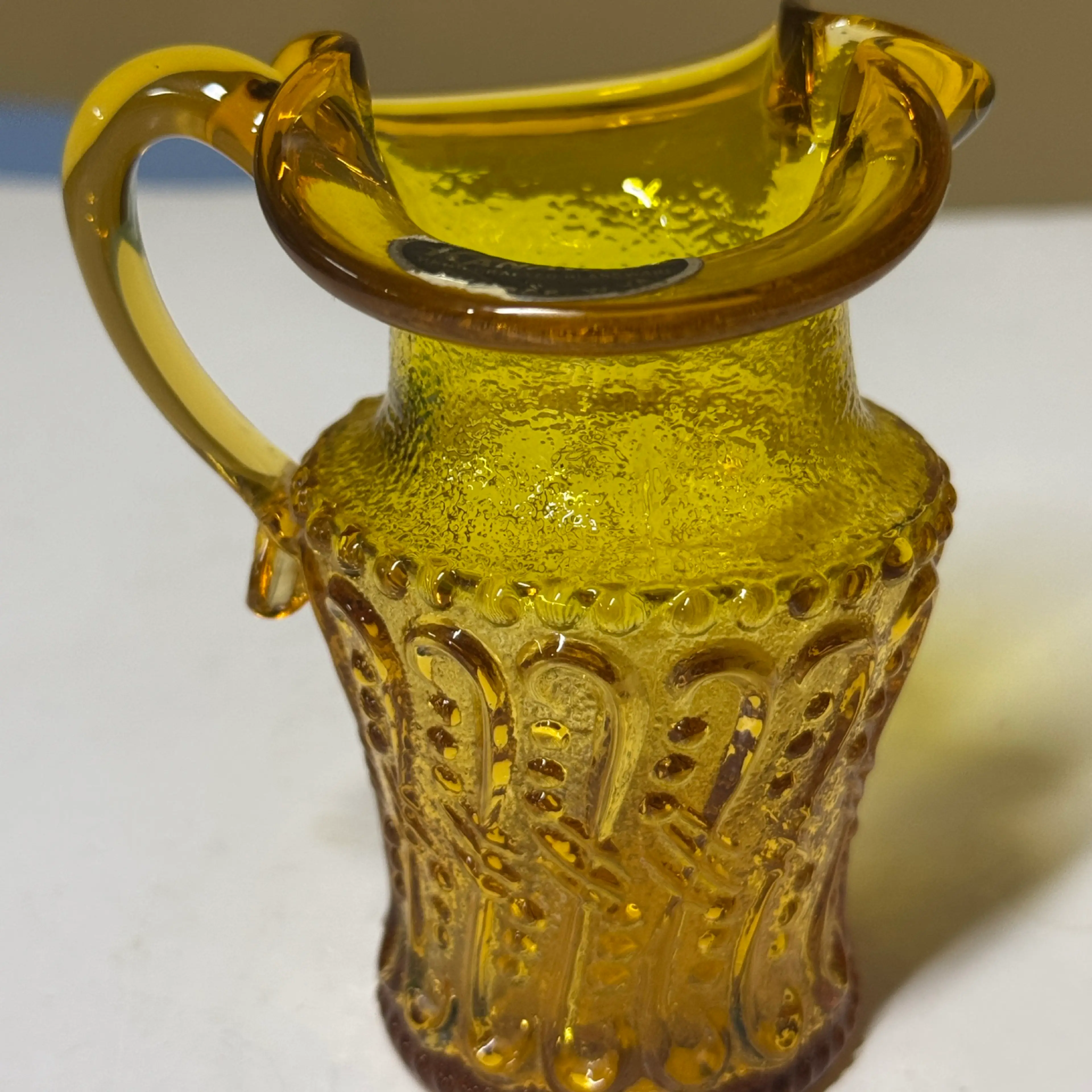 Image 4 of 10