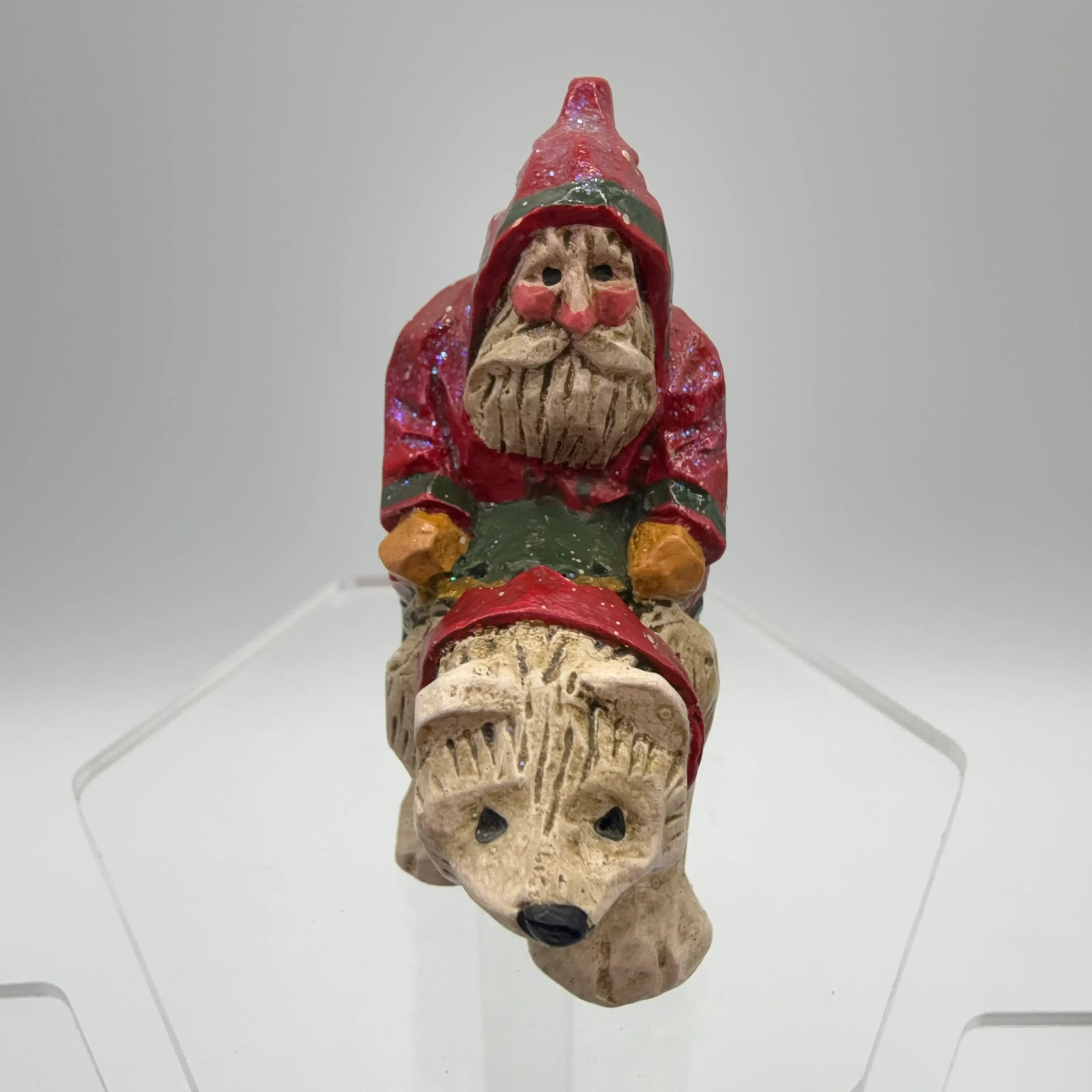 Image 2 of 6