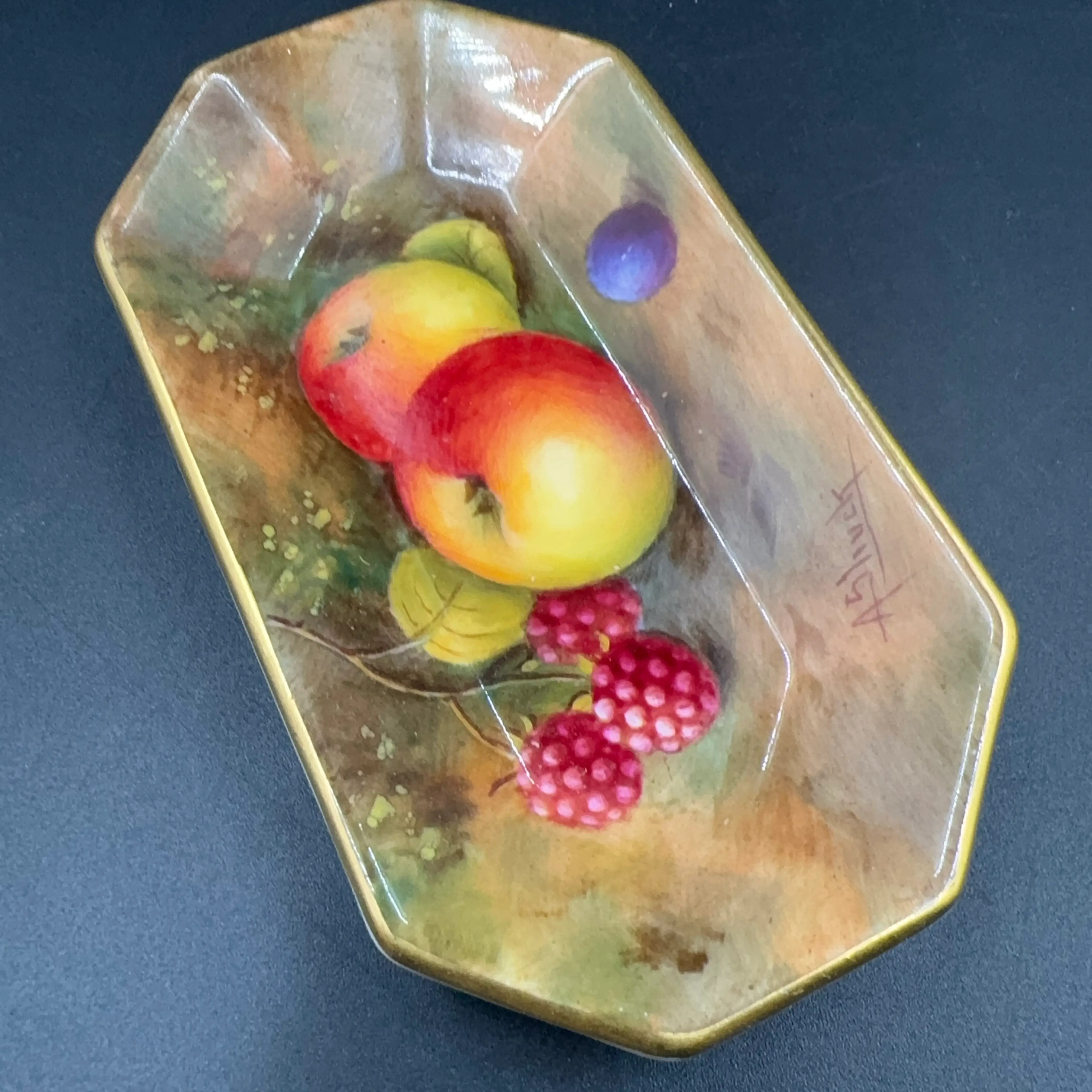 Image 2 of 5