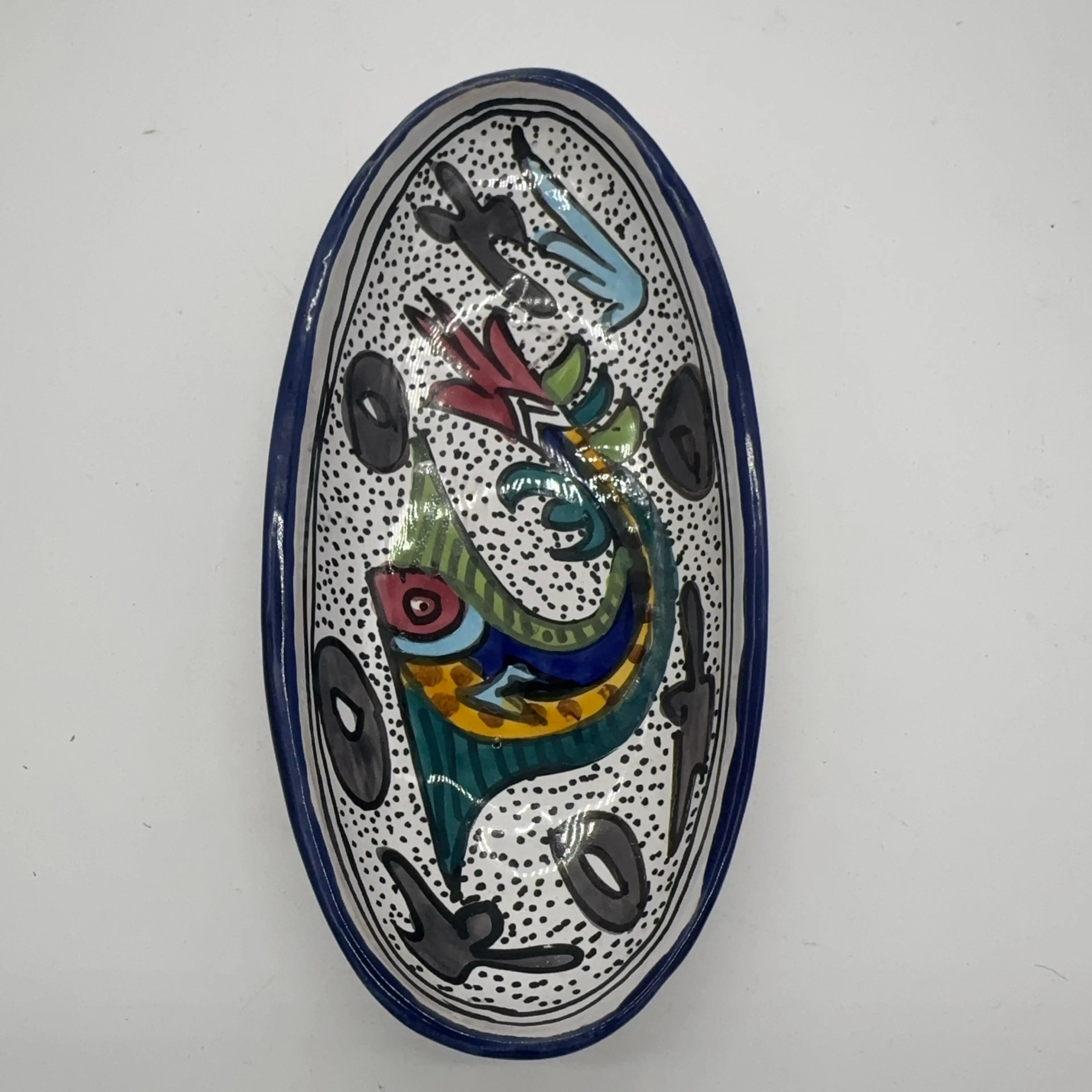 Image 2 of 4