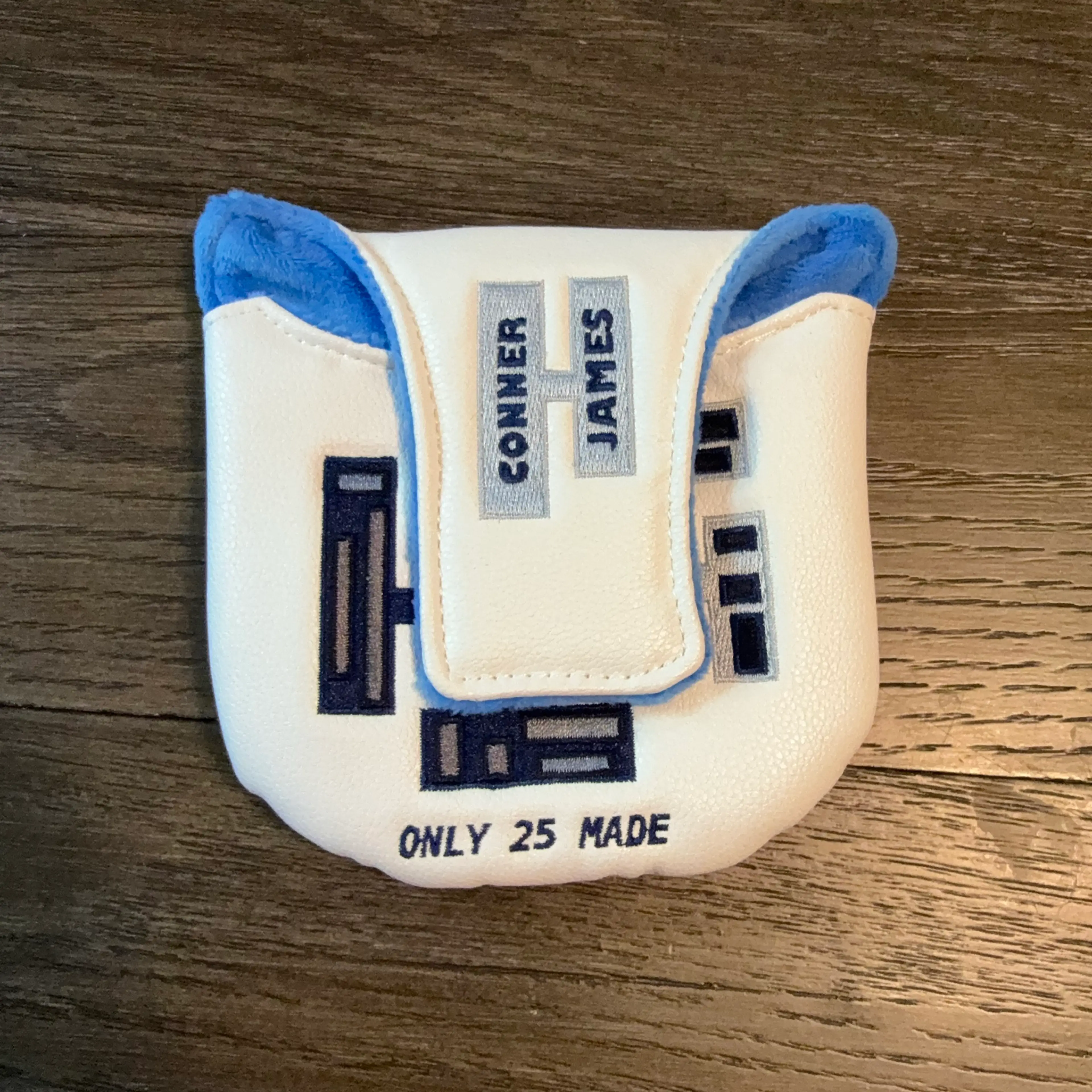 Image 2 of 2