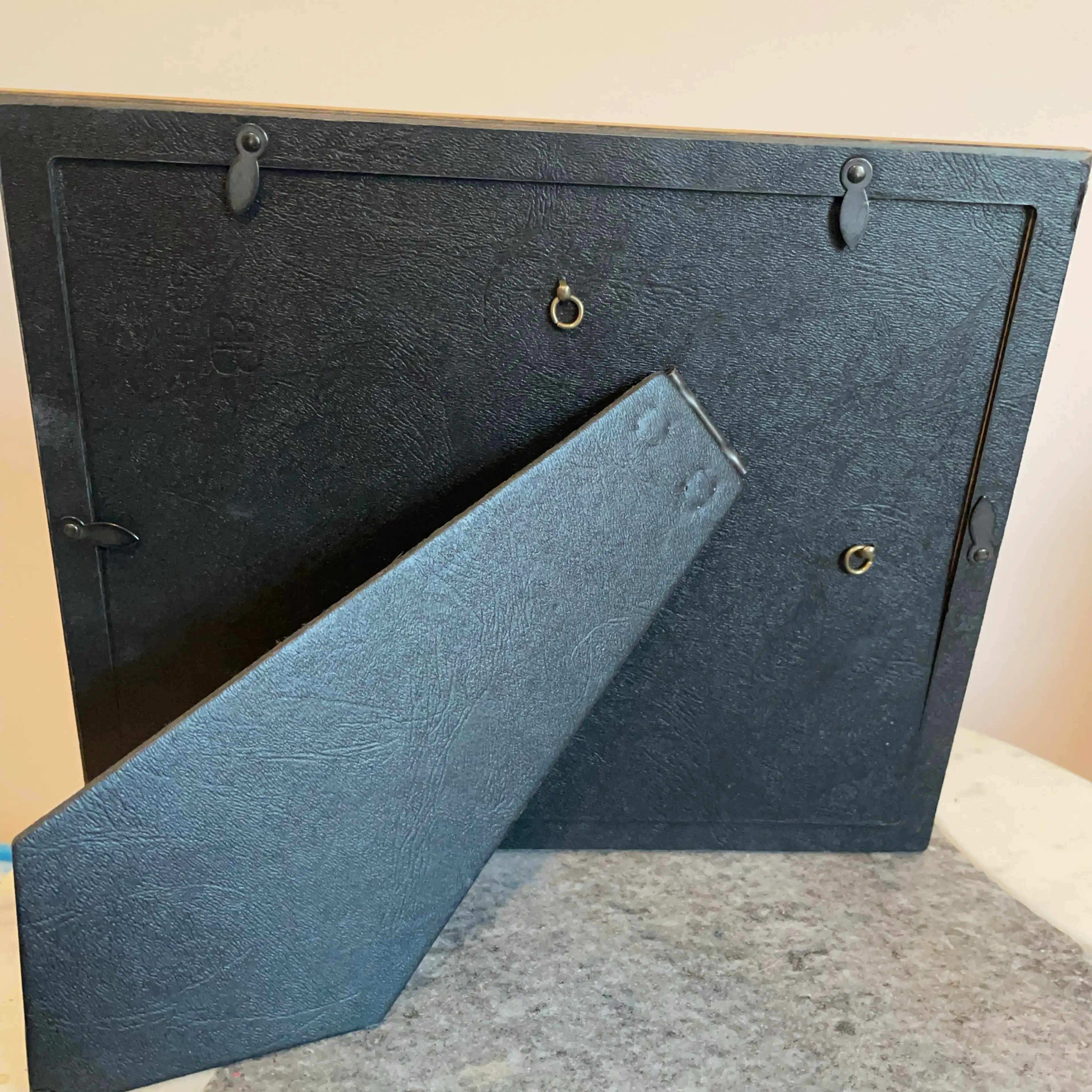 Image 2 of 2
