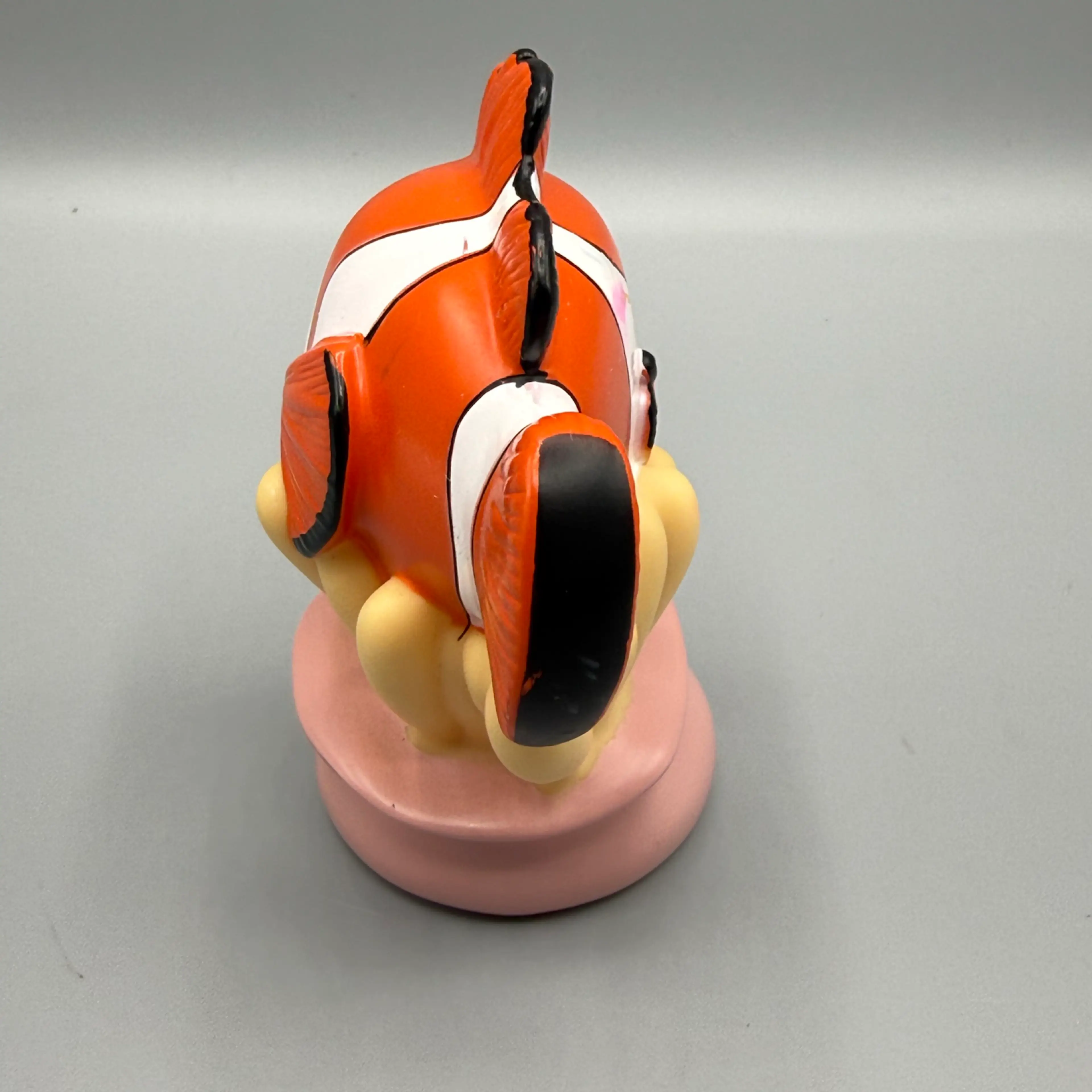 Image 4 of 4