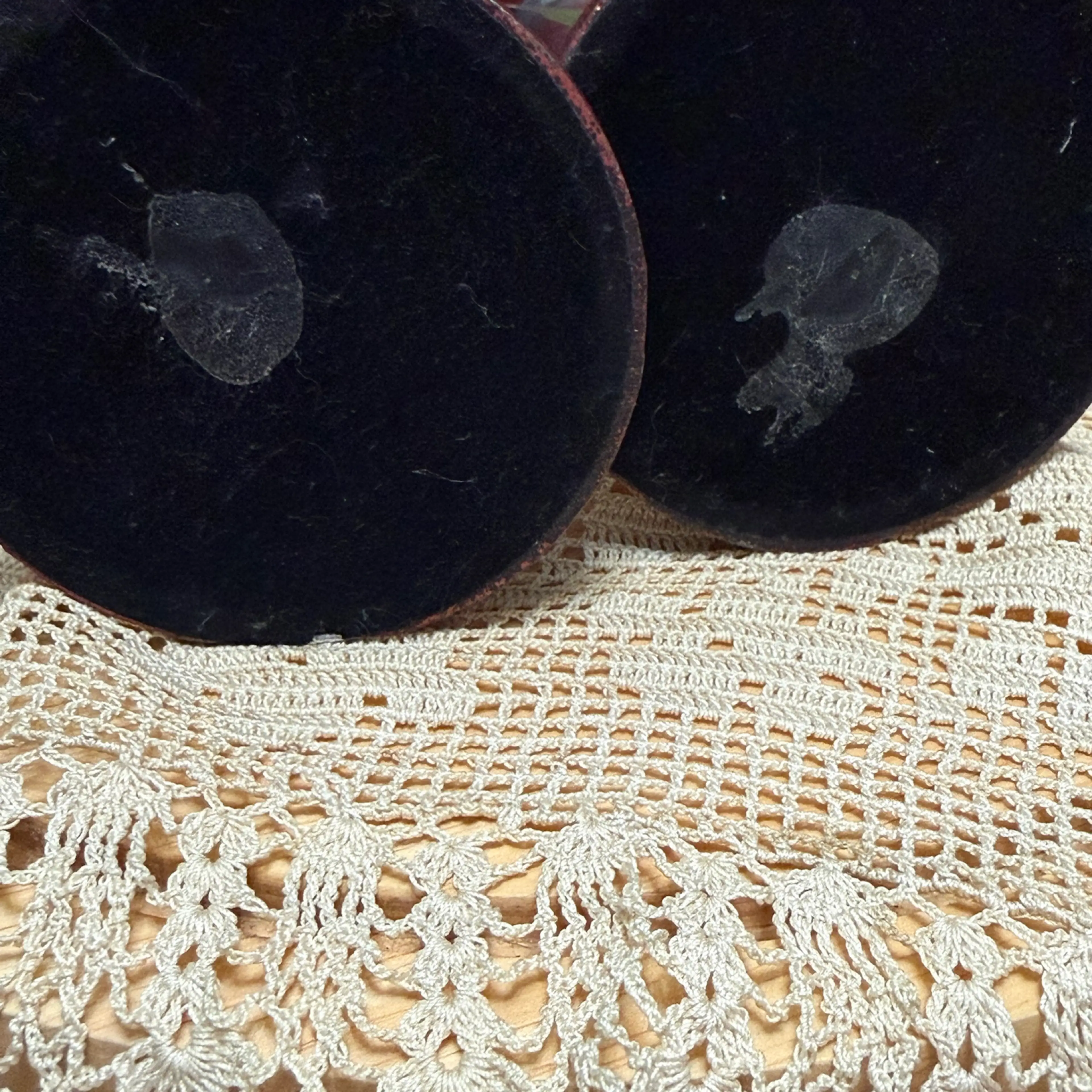 Image 5 of 5