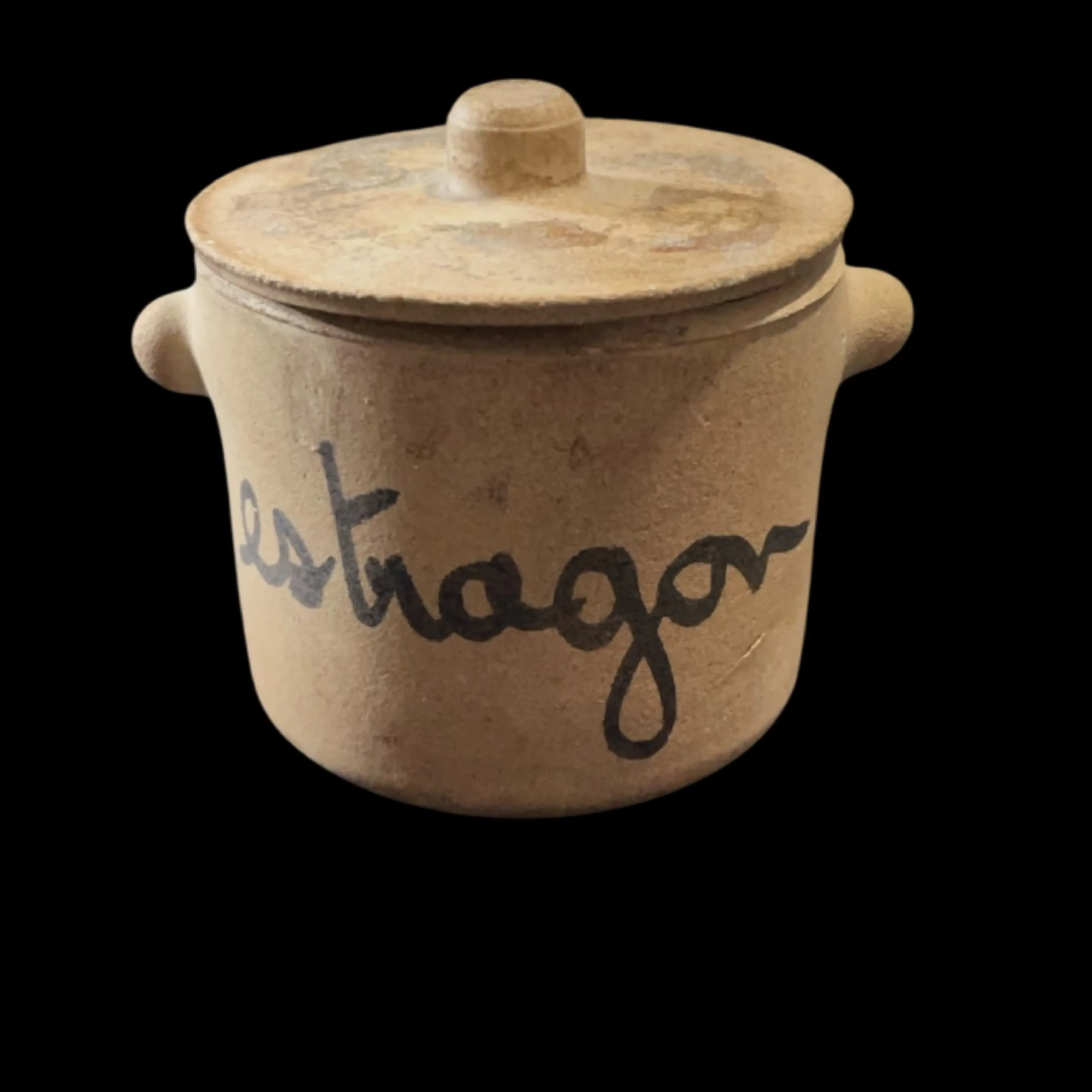 Image 1 of 8