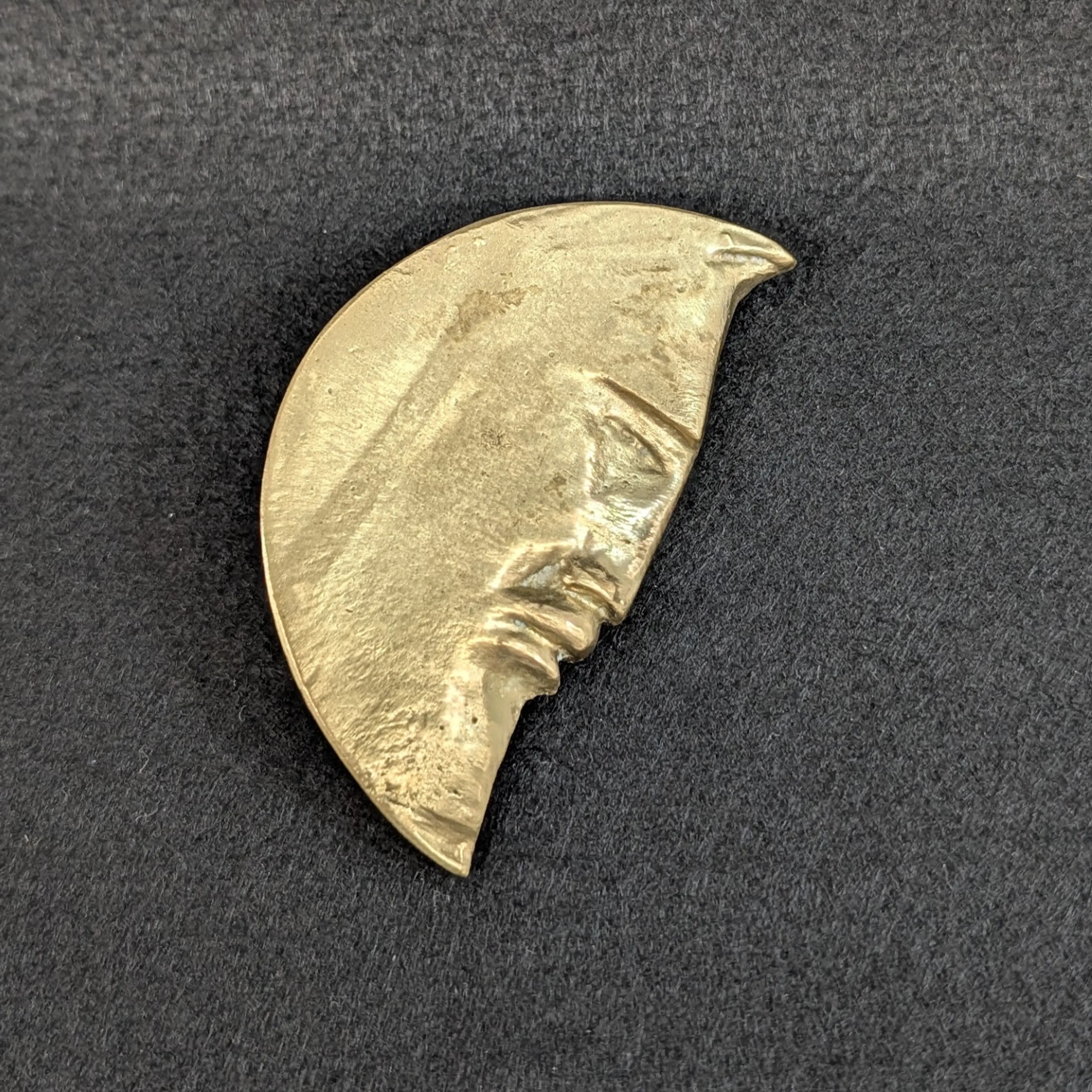 Image 2 of 10
