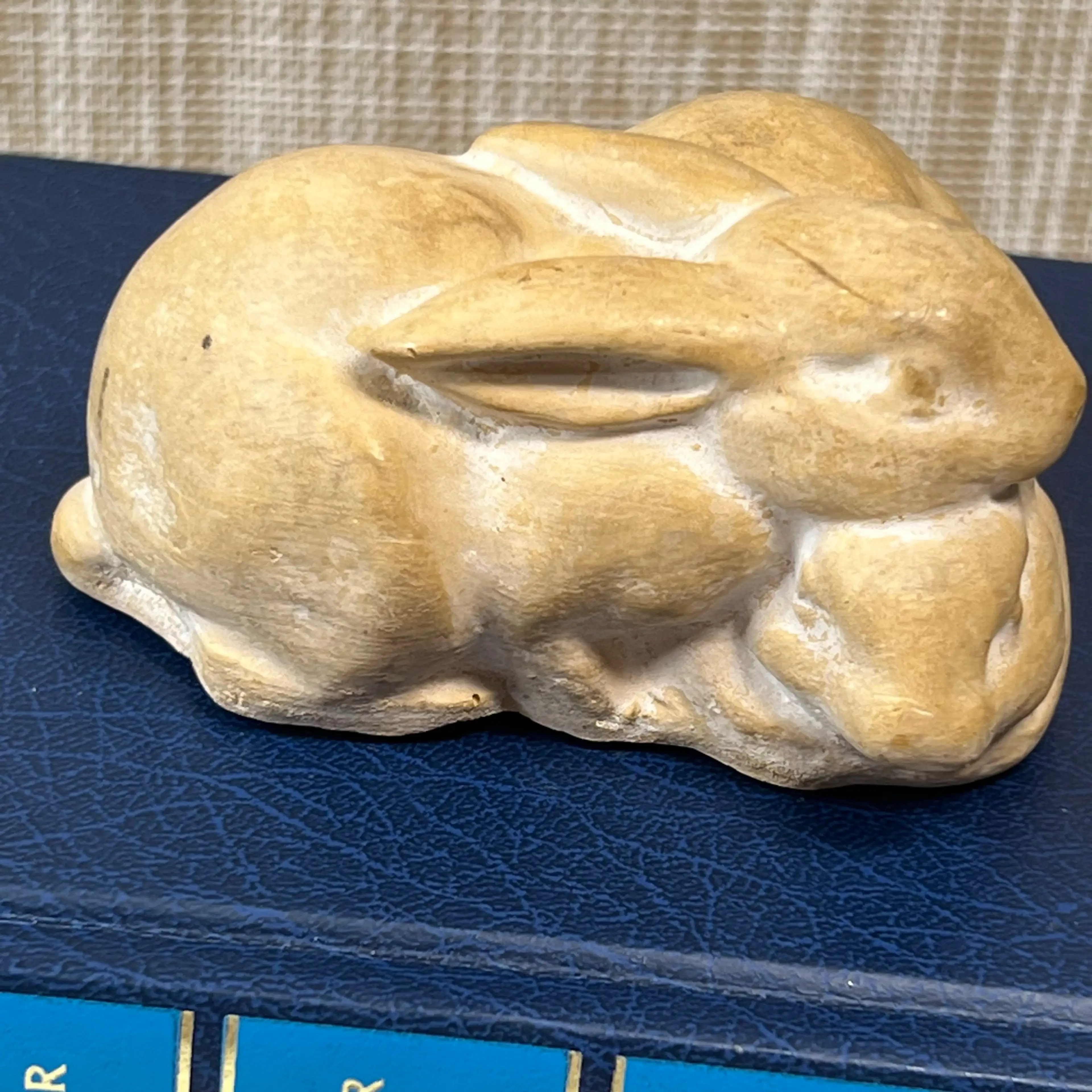 Image 2 of 11