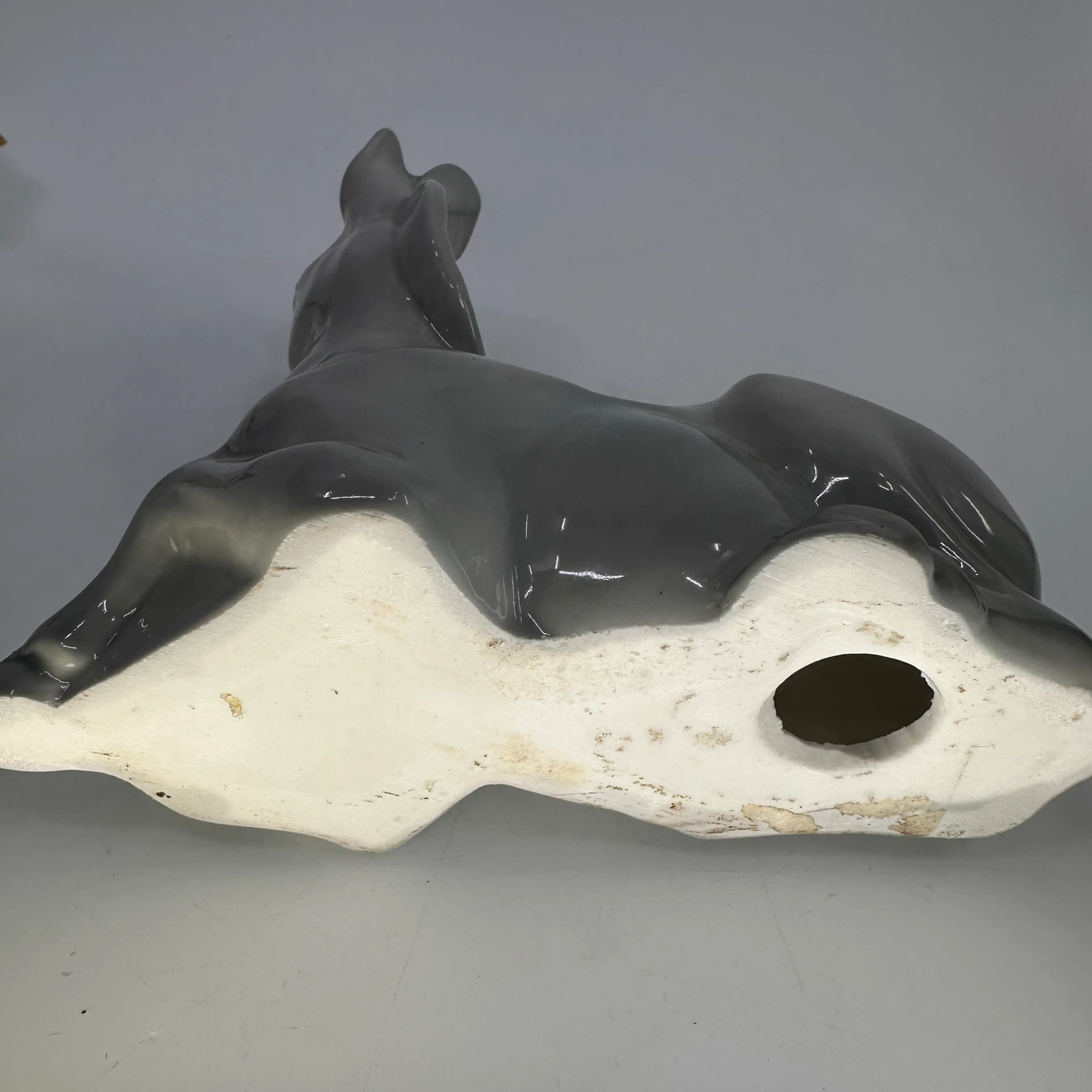Image 4 of 4