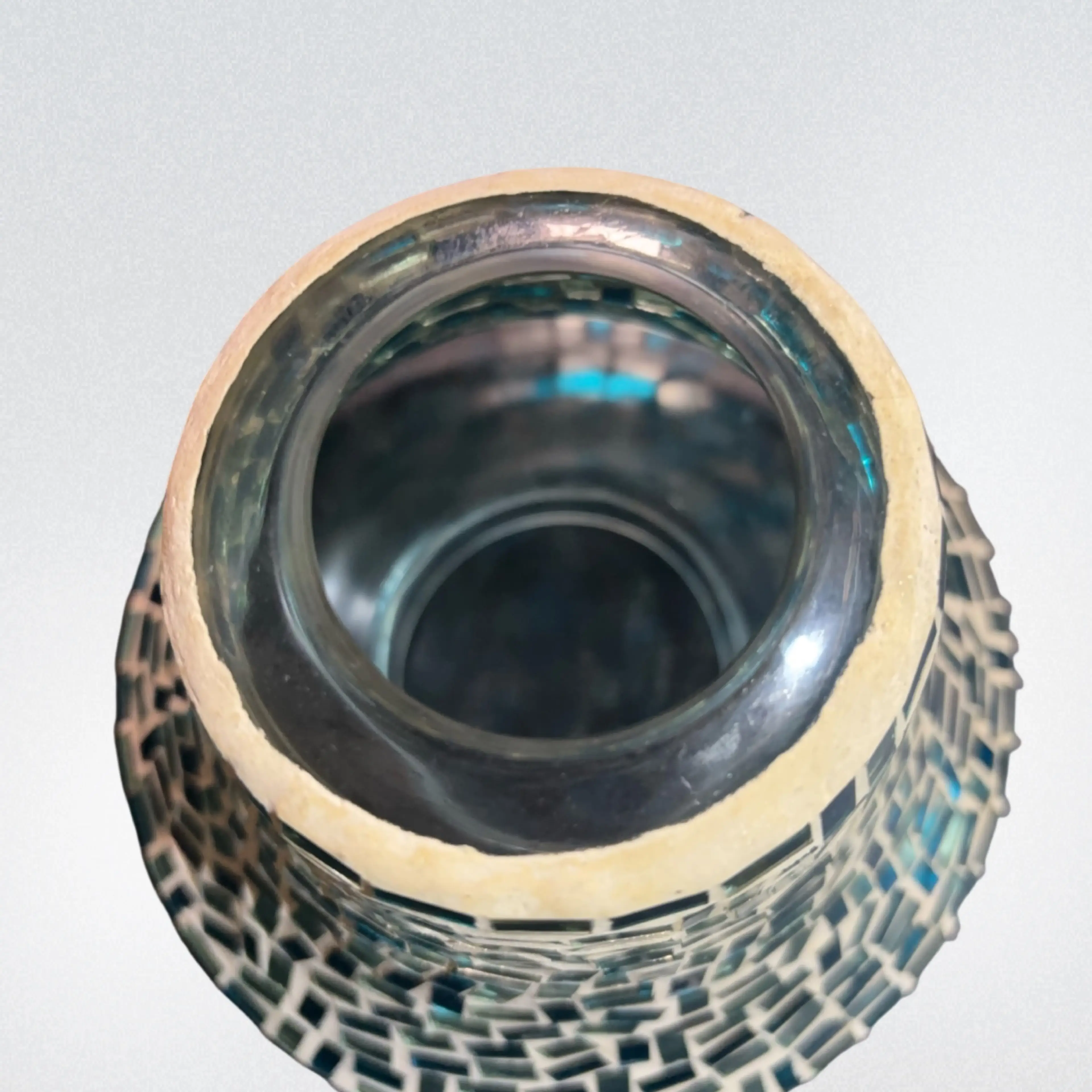 Image 2 of 4