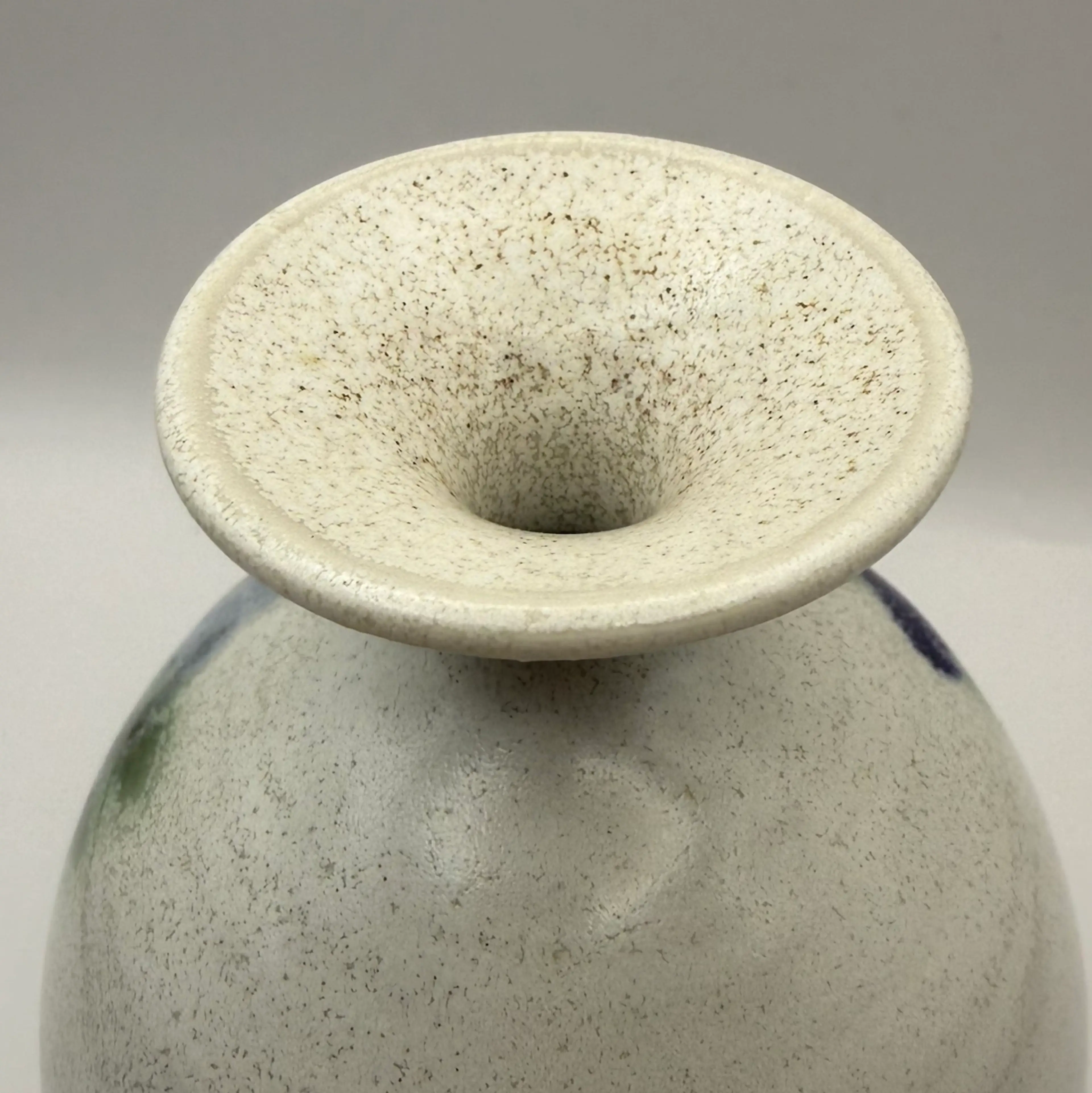 Image 4 of 7