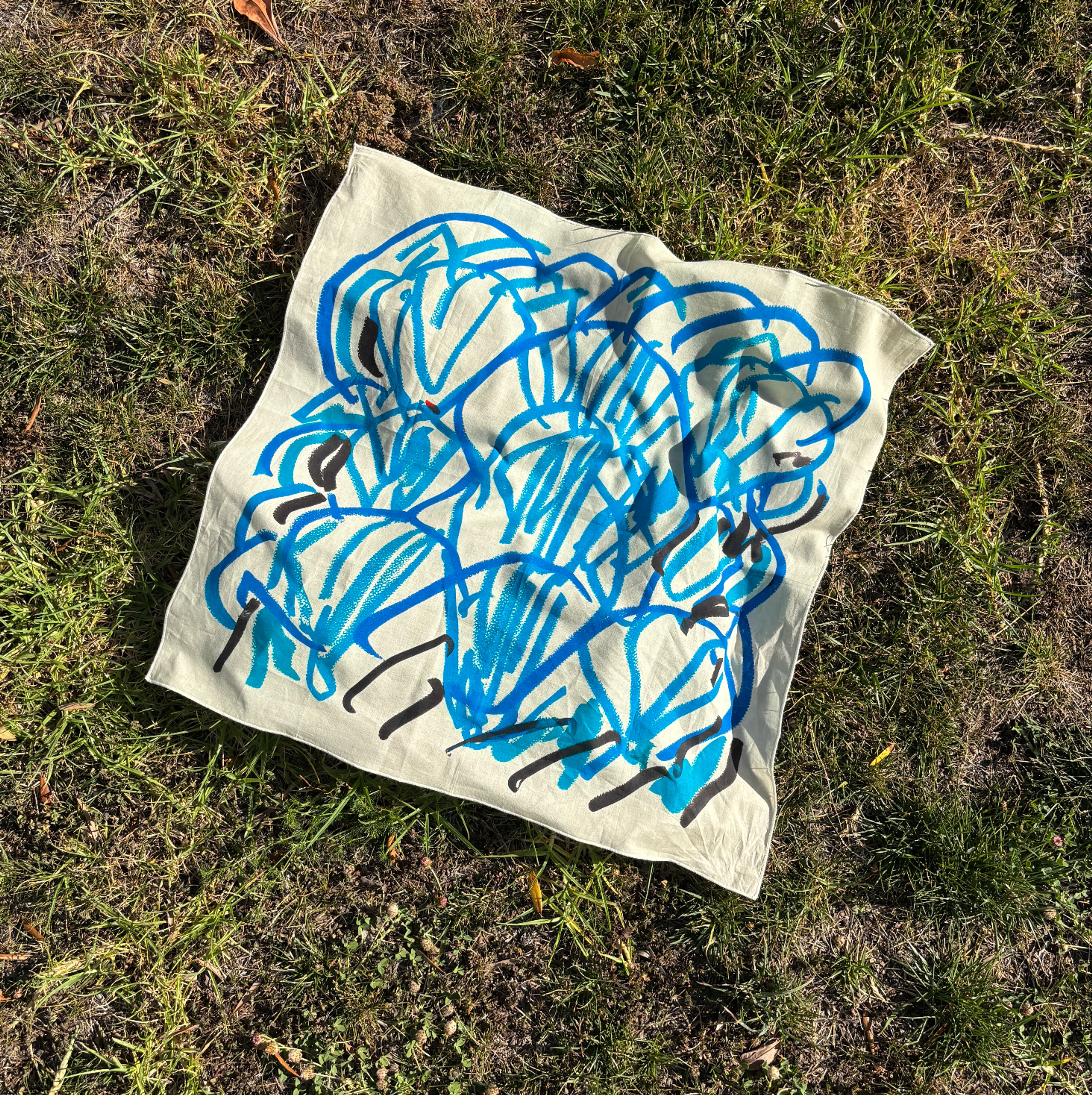 Image 3 of 3
