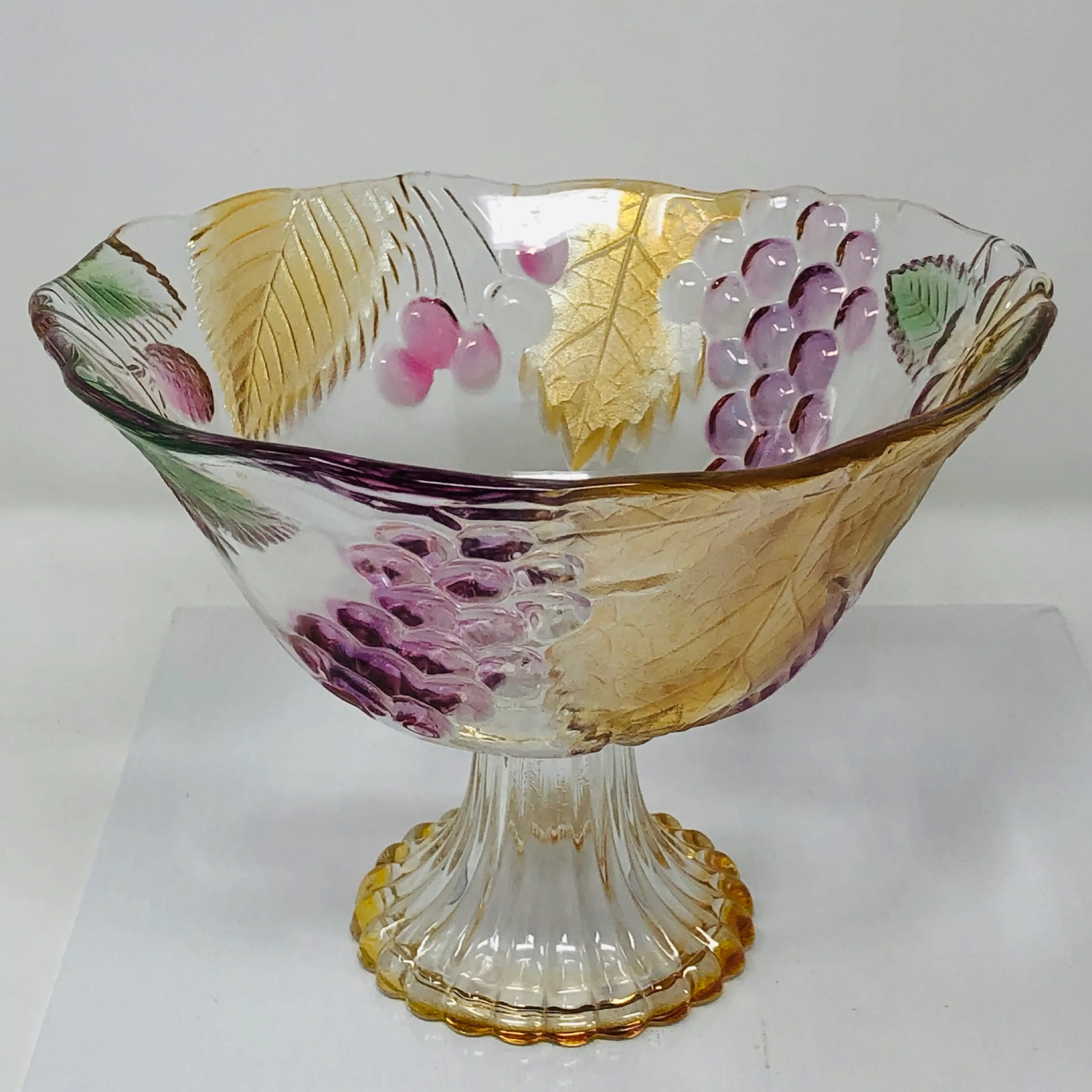 Image 1 of 8