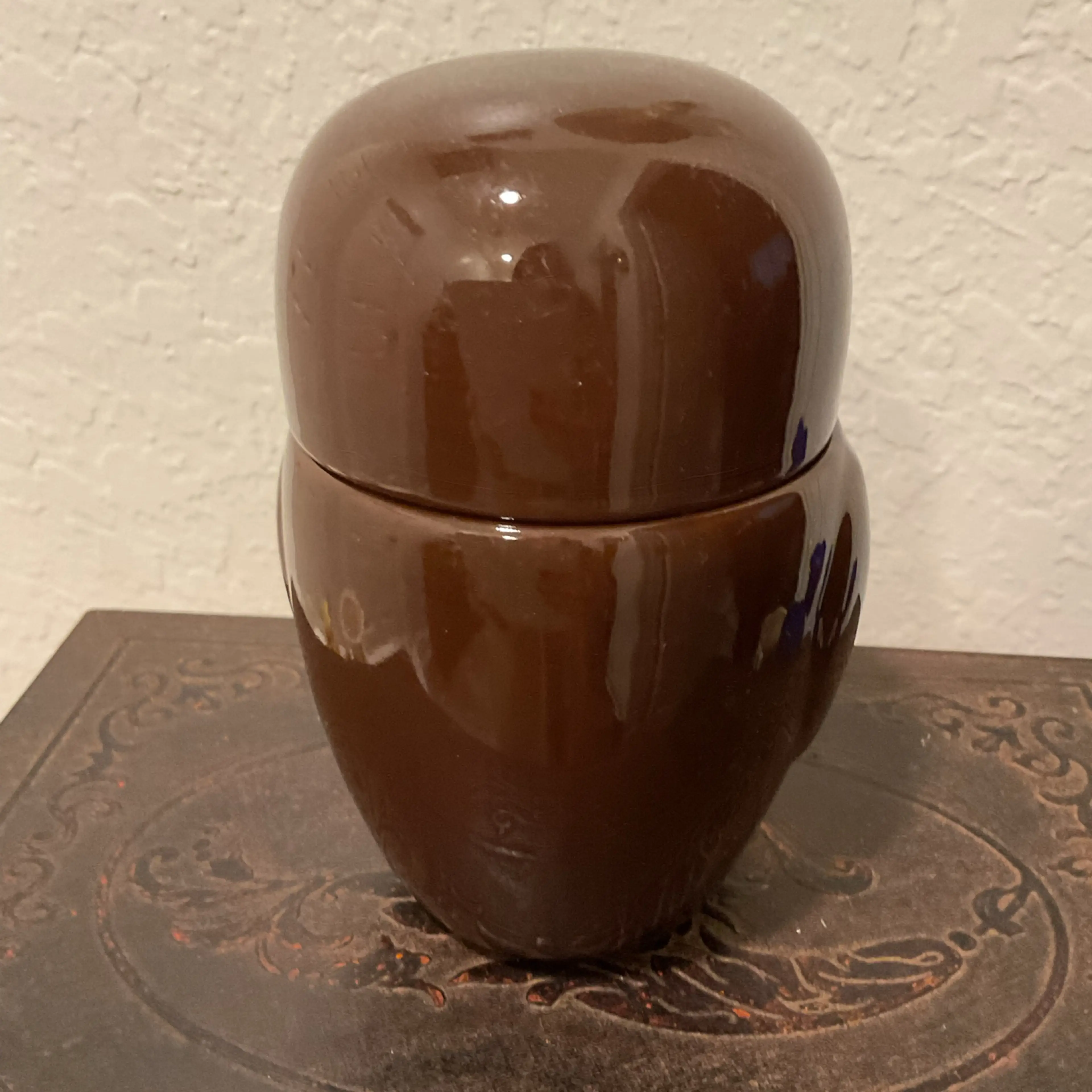 Image 2 of 2