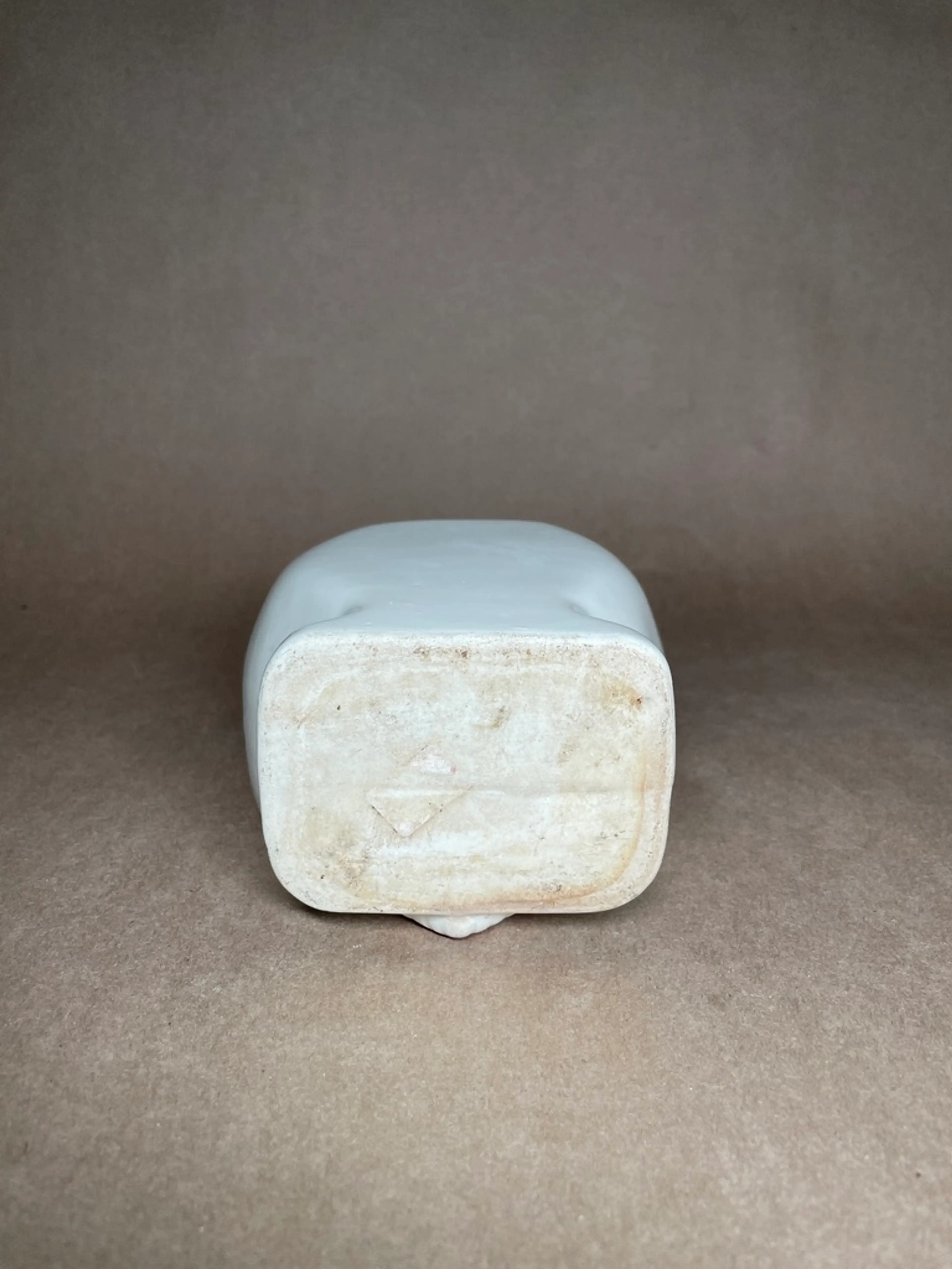Image 5 of 11