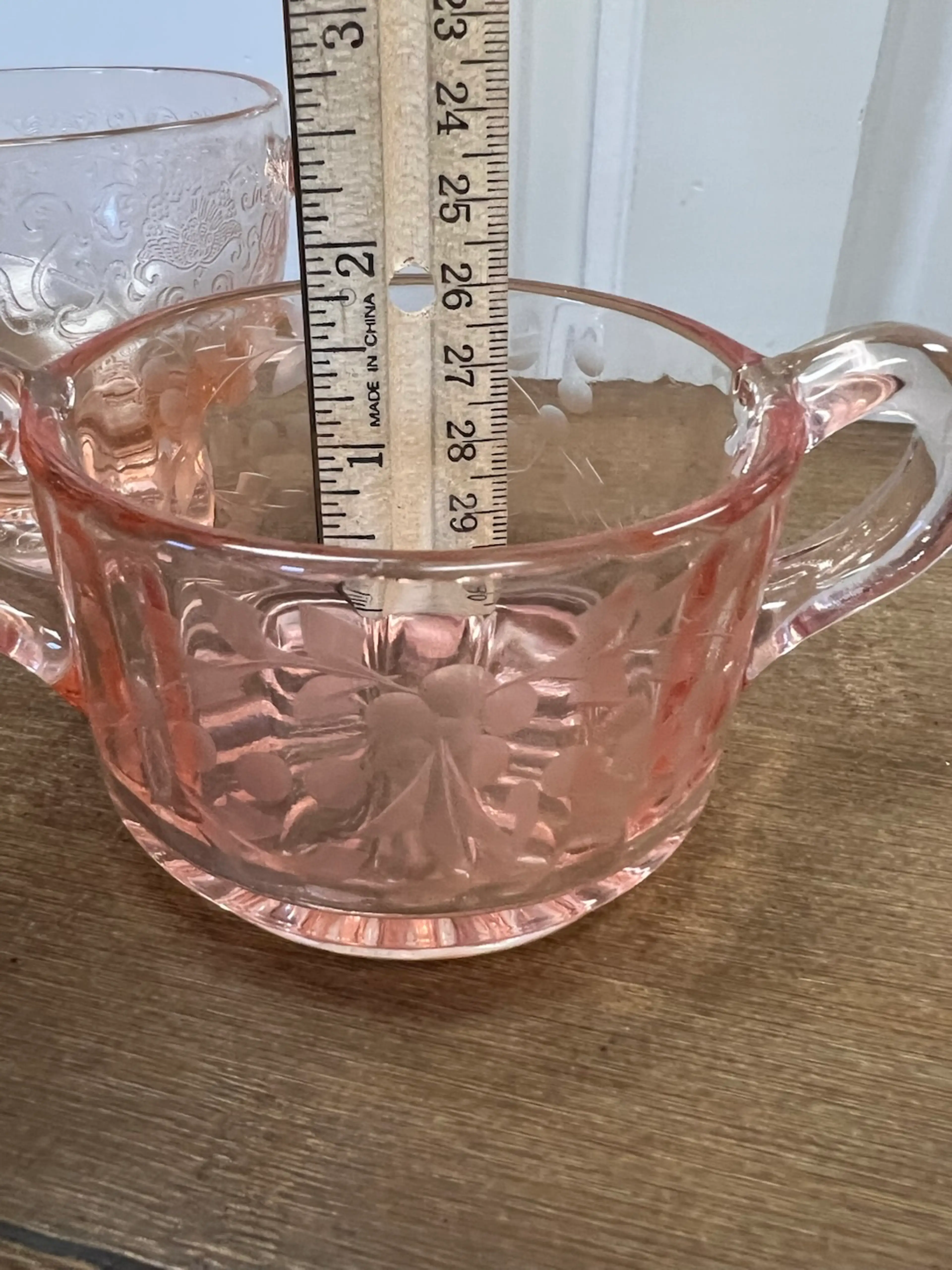 Image 4 of 6
