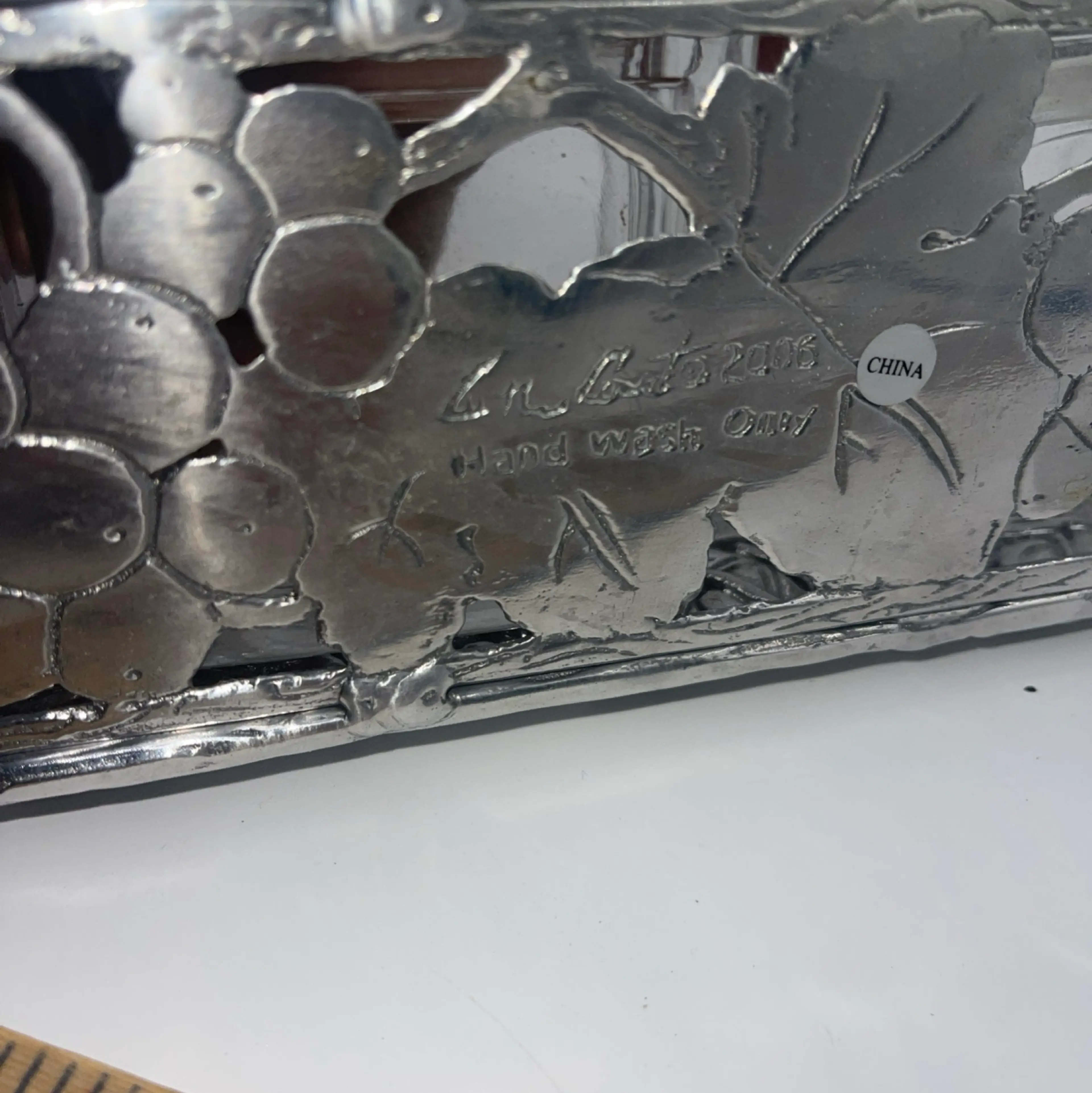 Image 5 of 5
