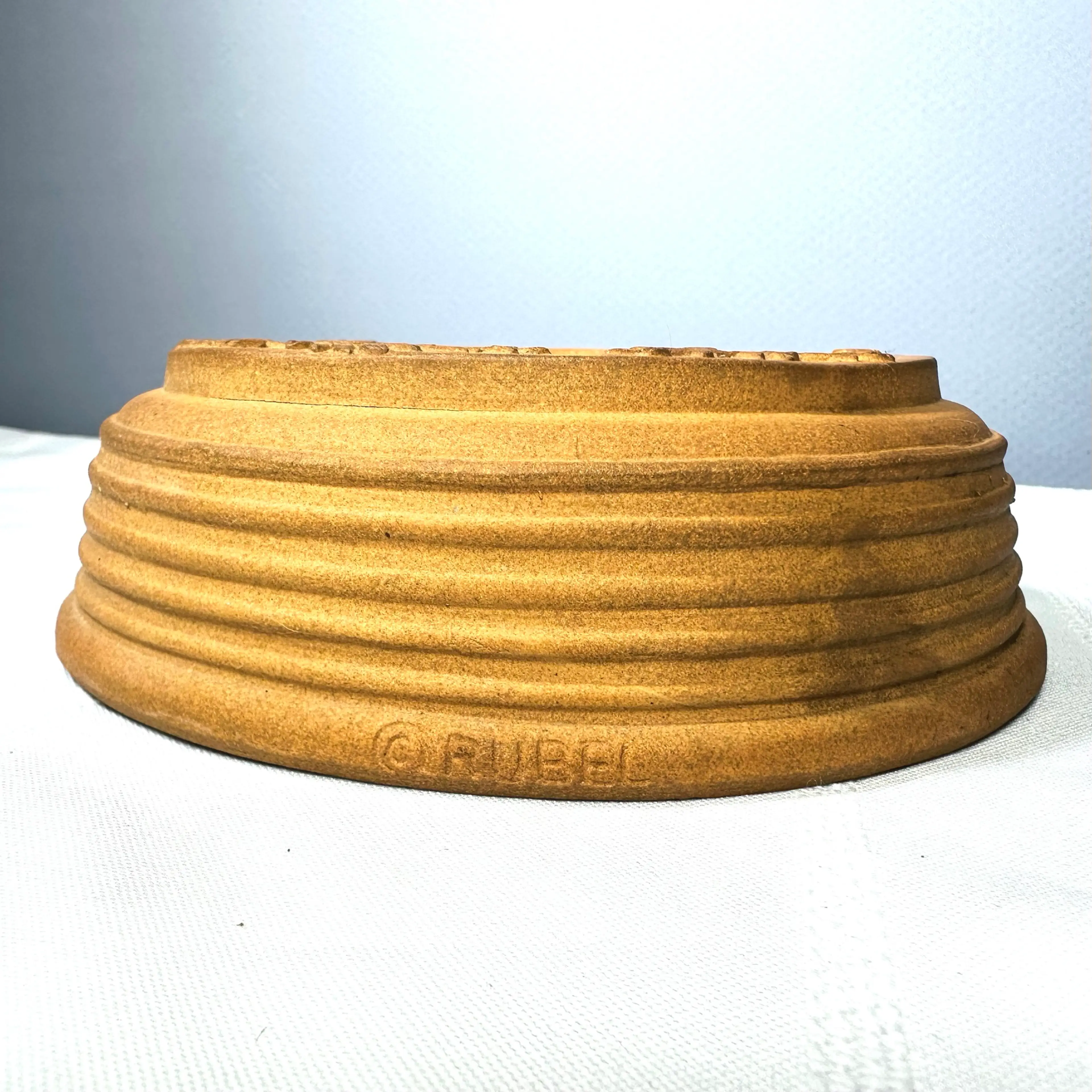 Image 4 of 15