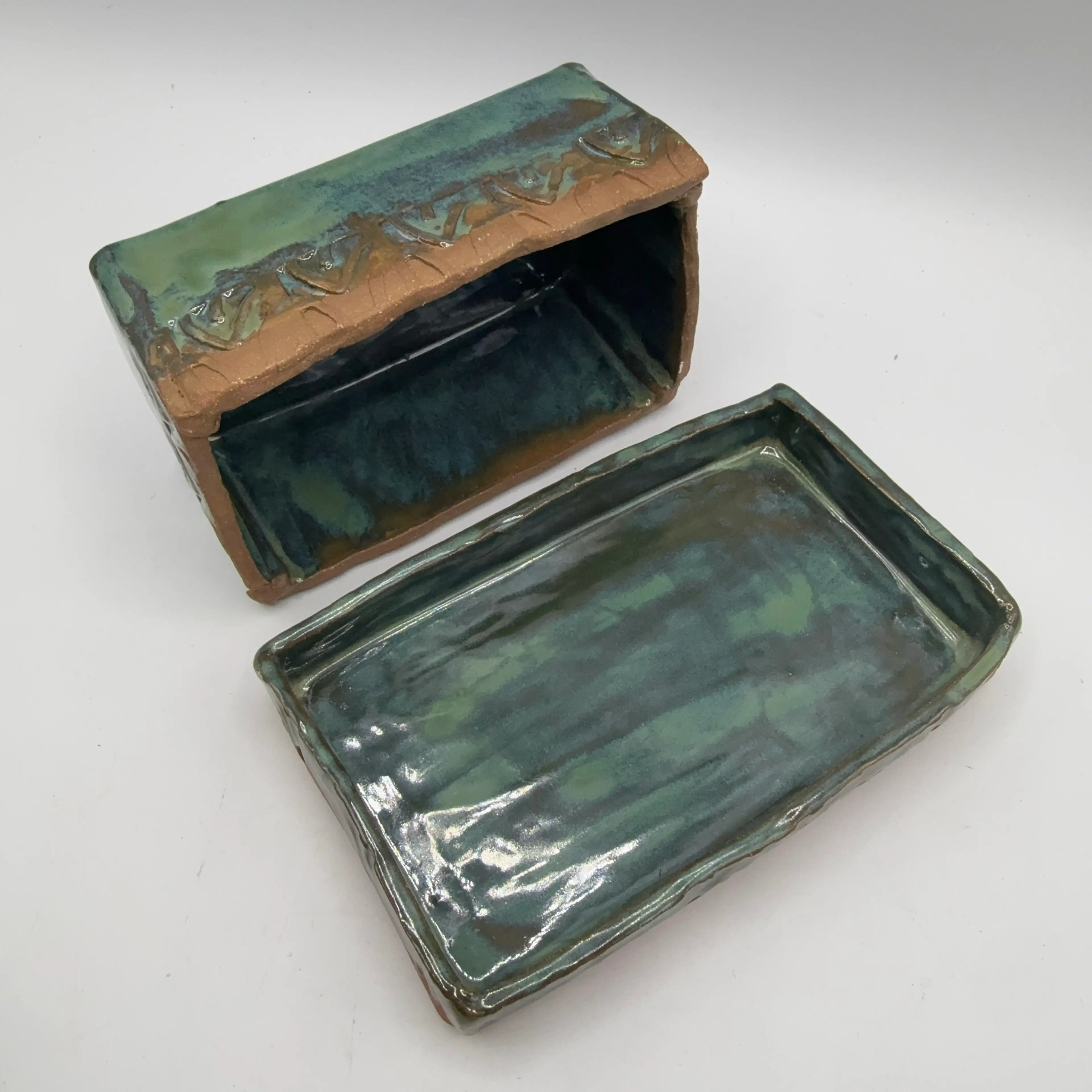 Image 4 of 6