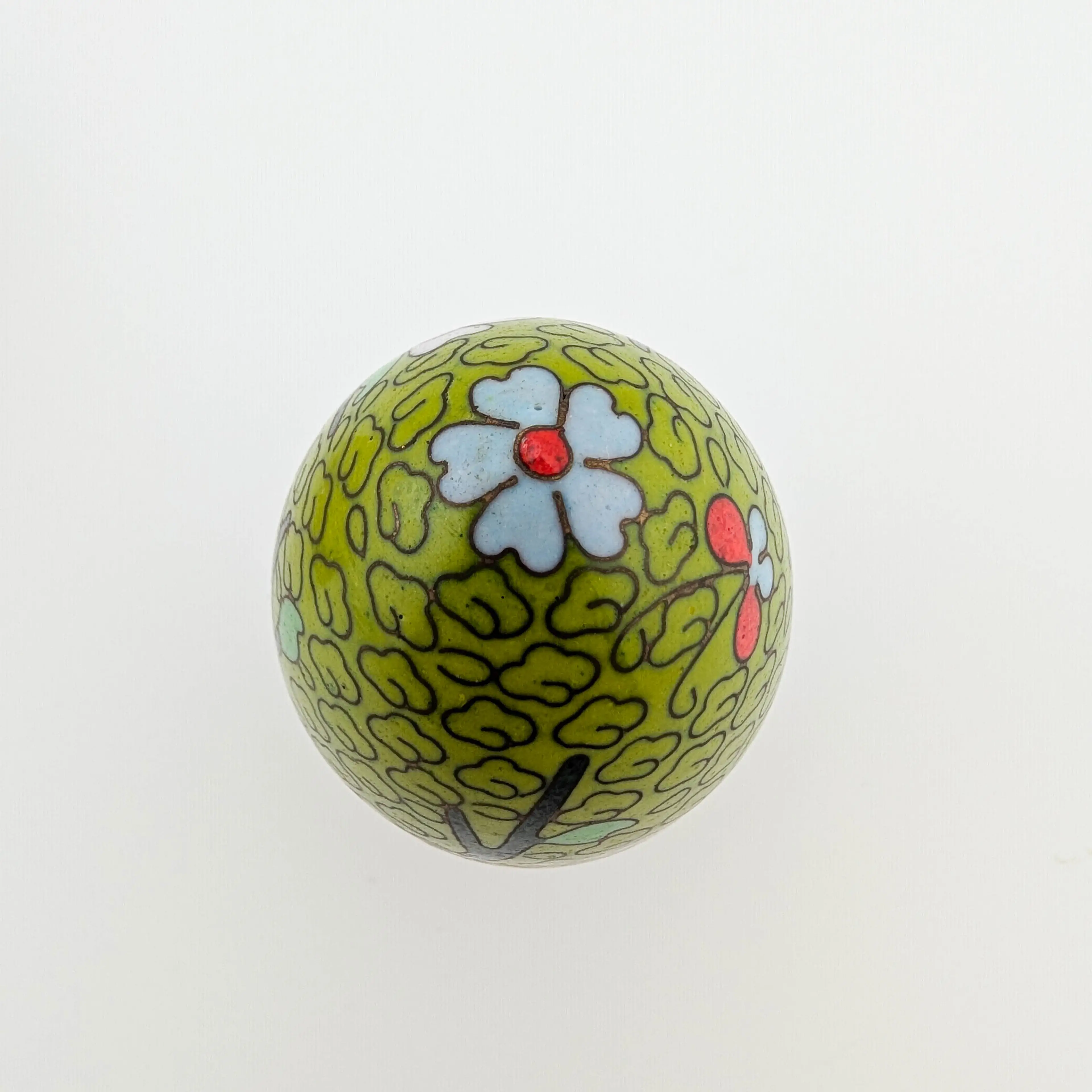 Image 3 of 11