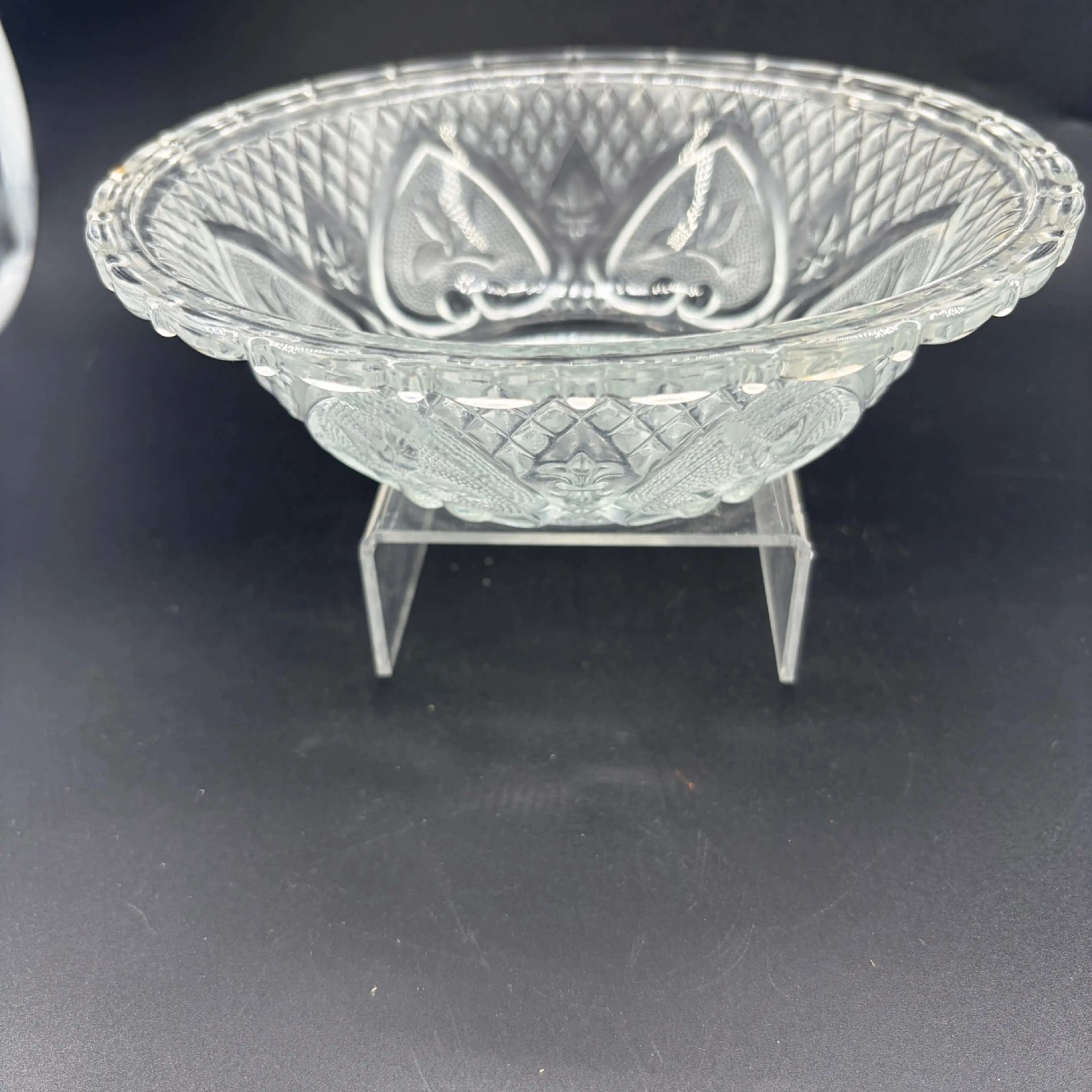 Image 2 of 4