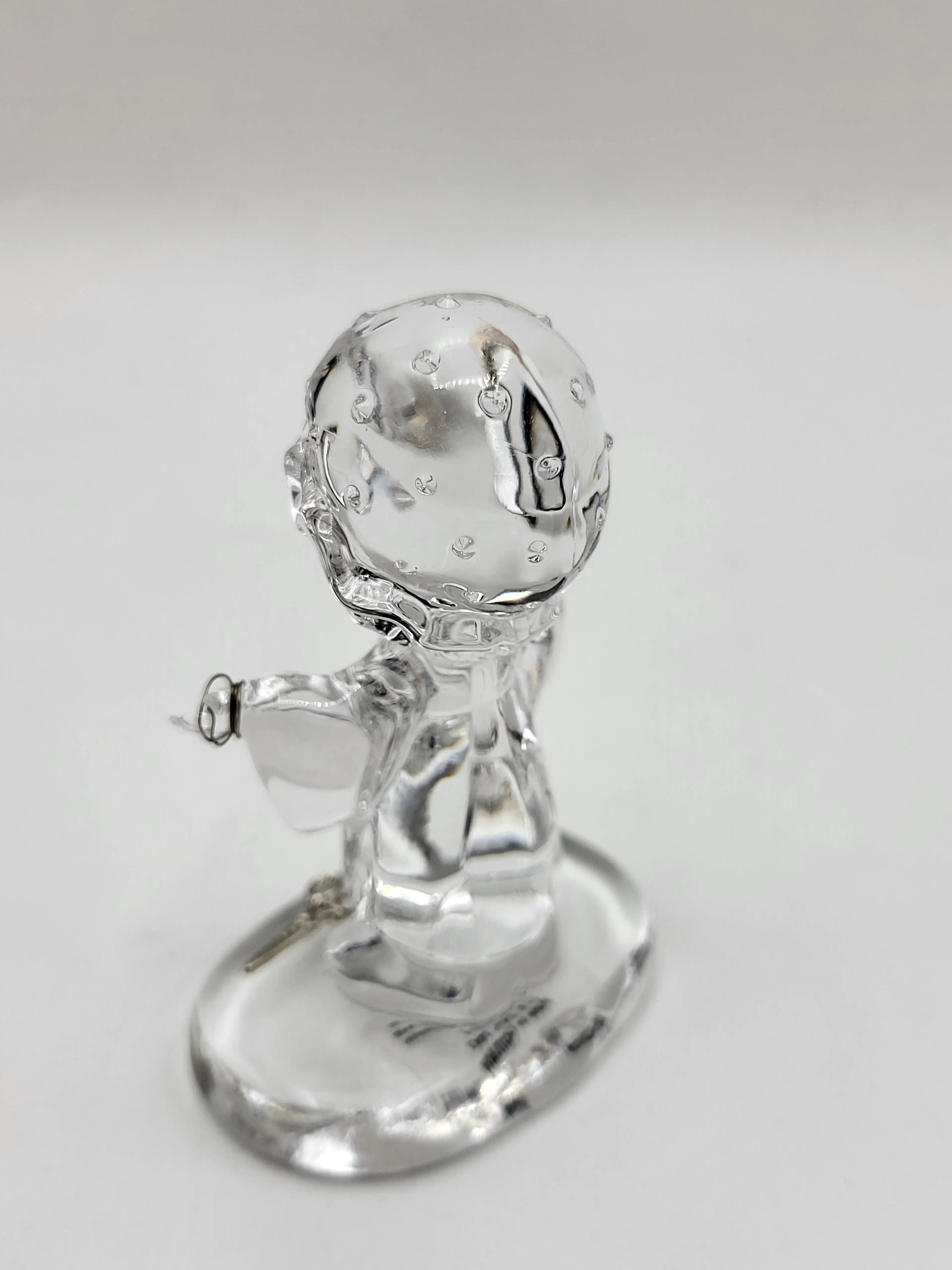 Image 4 of 7
