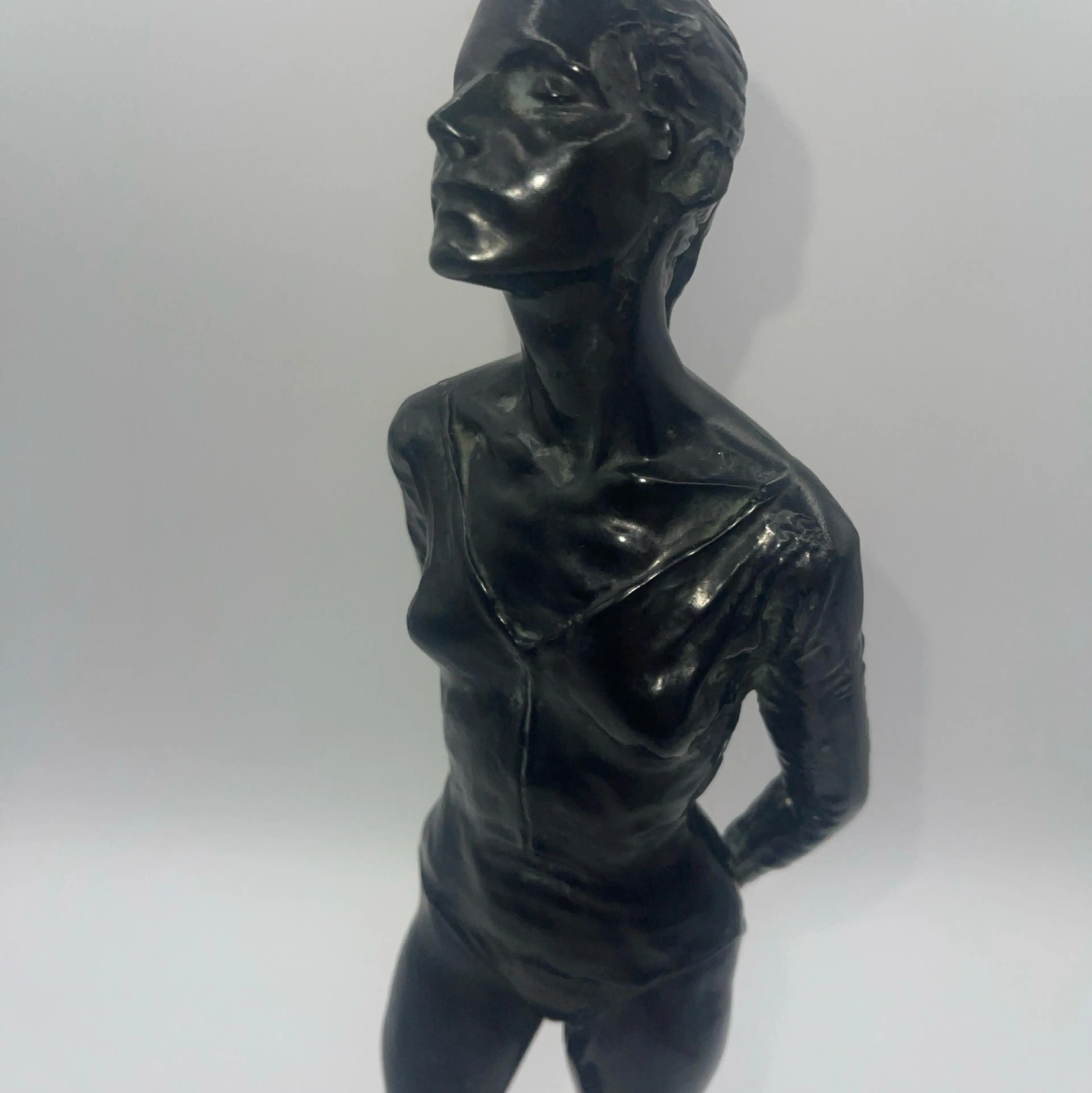 Image 3 of 10