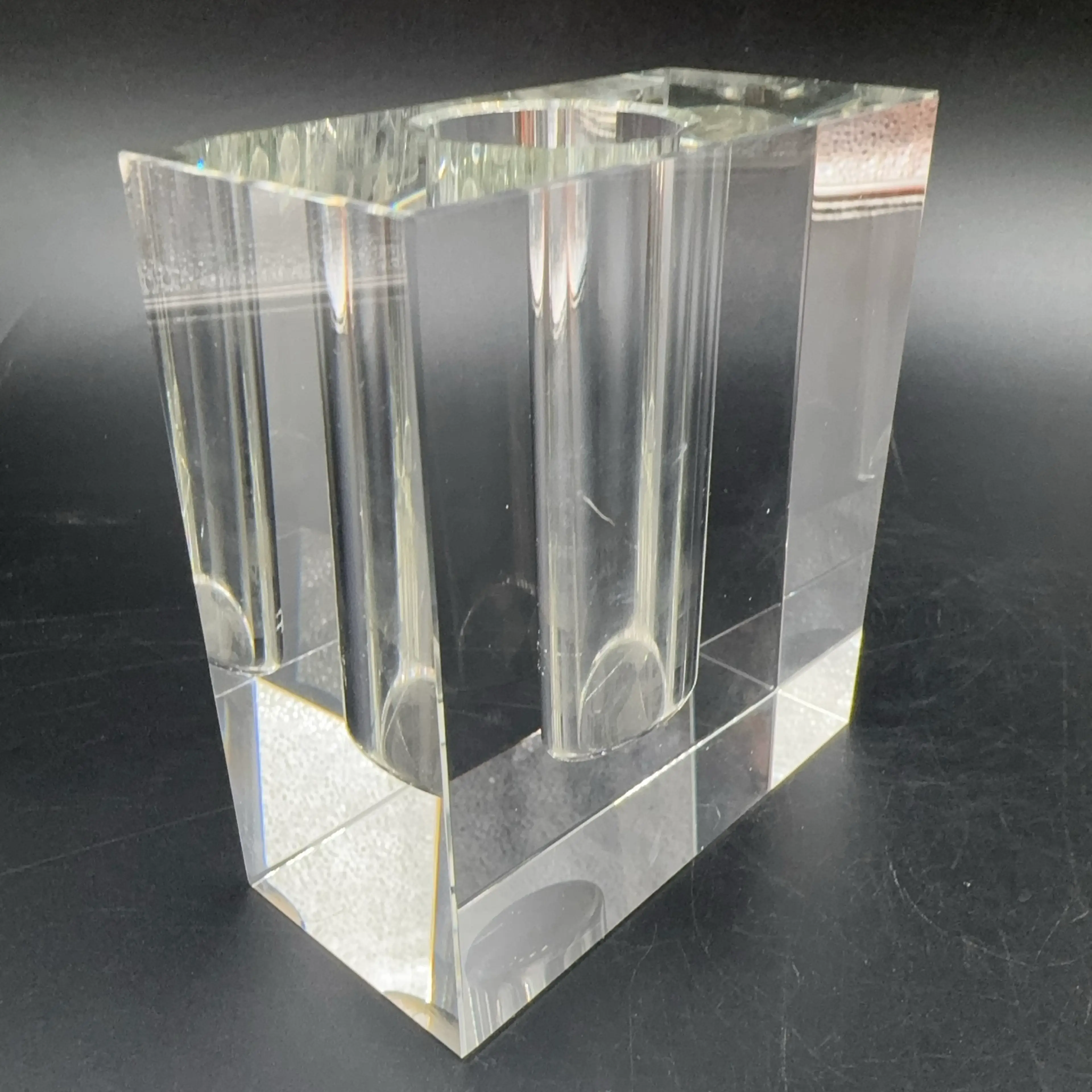 Image 4 of 11