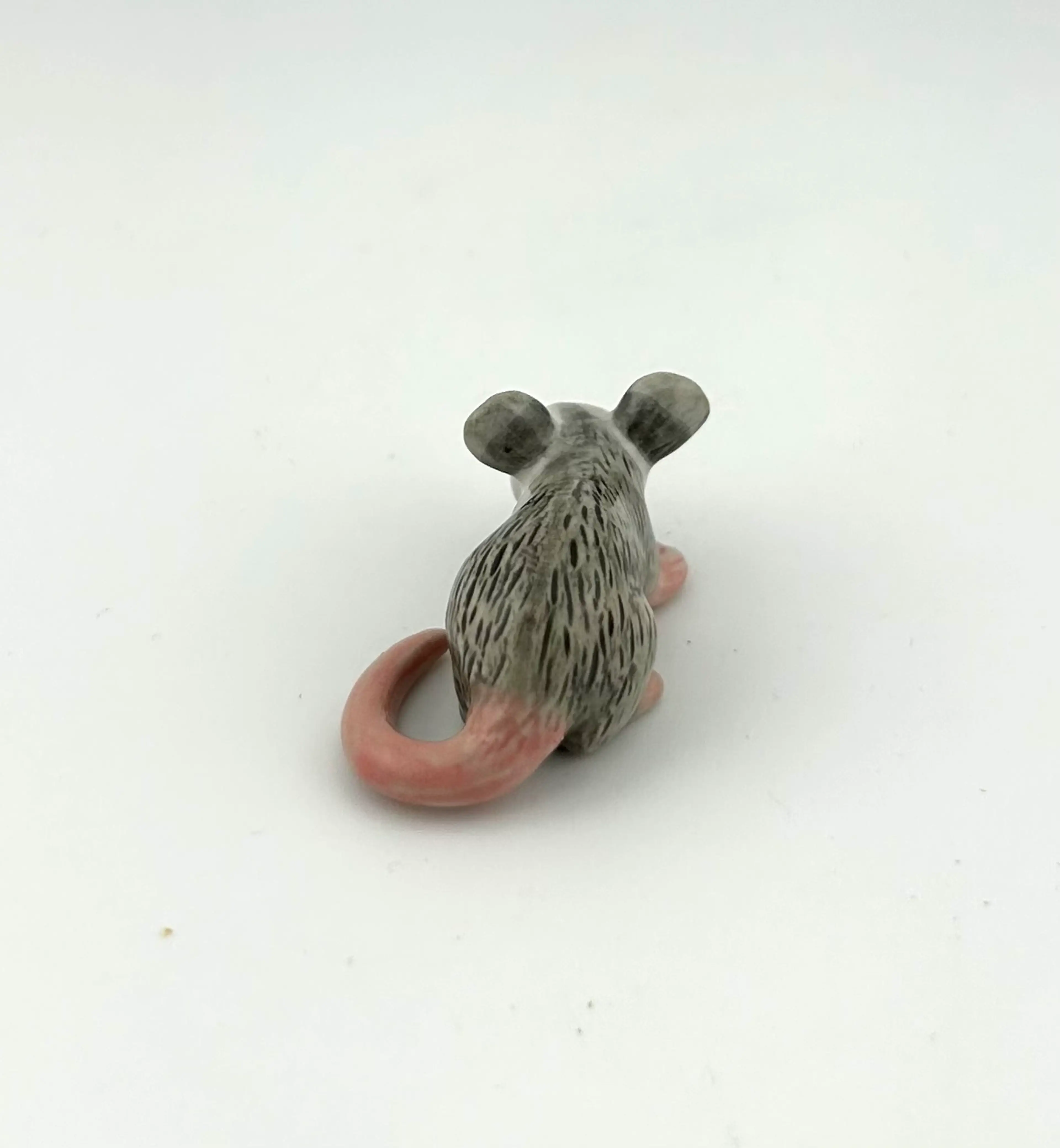 Image 4 of 8