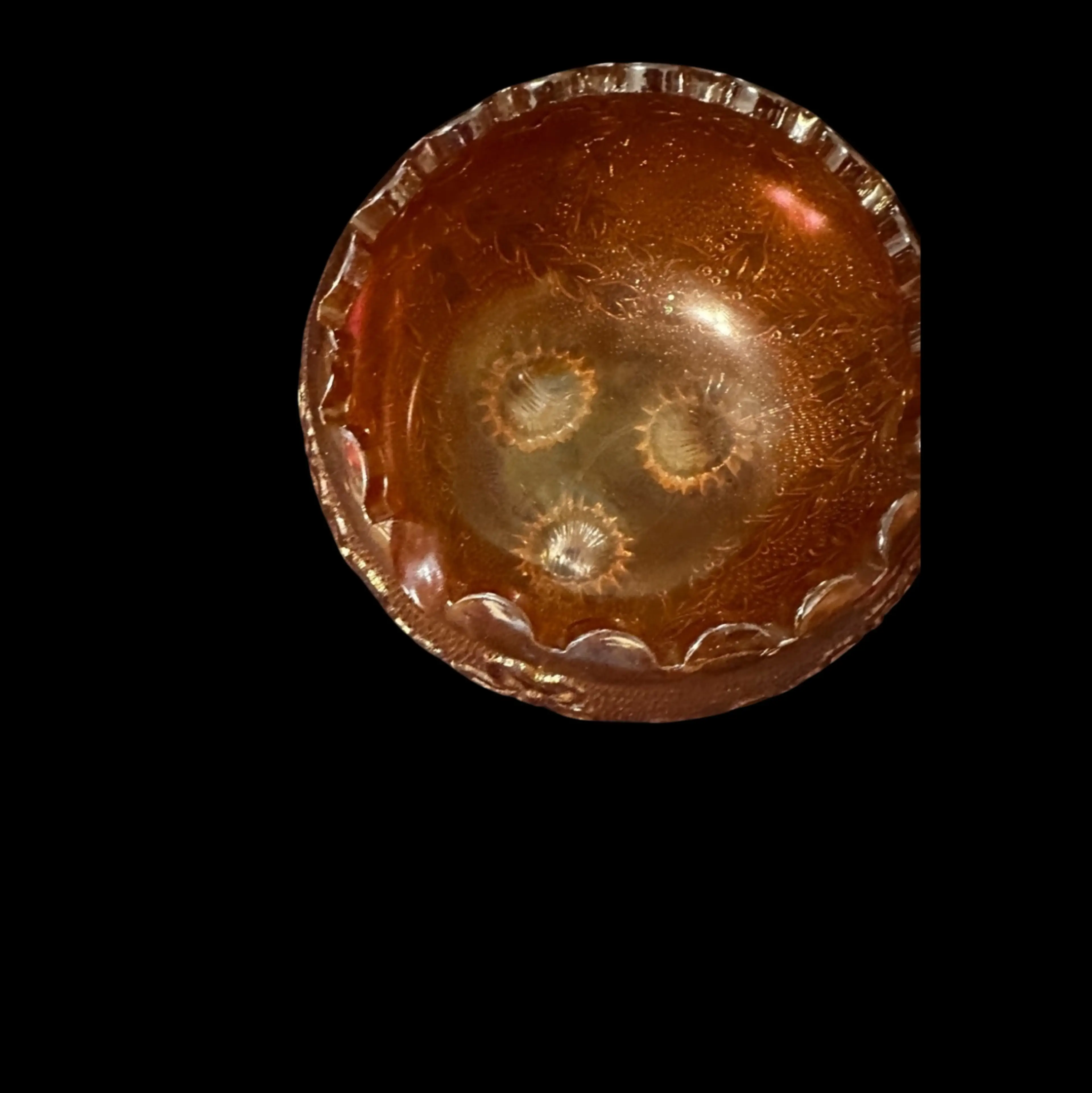 Image 2 of 3