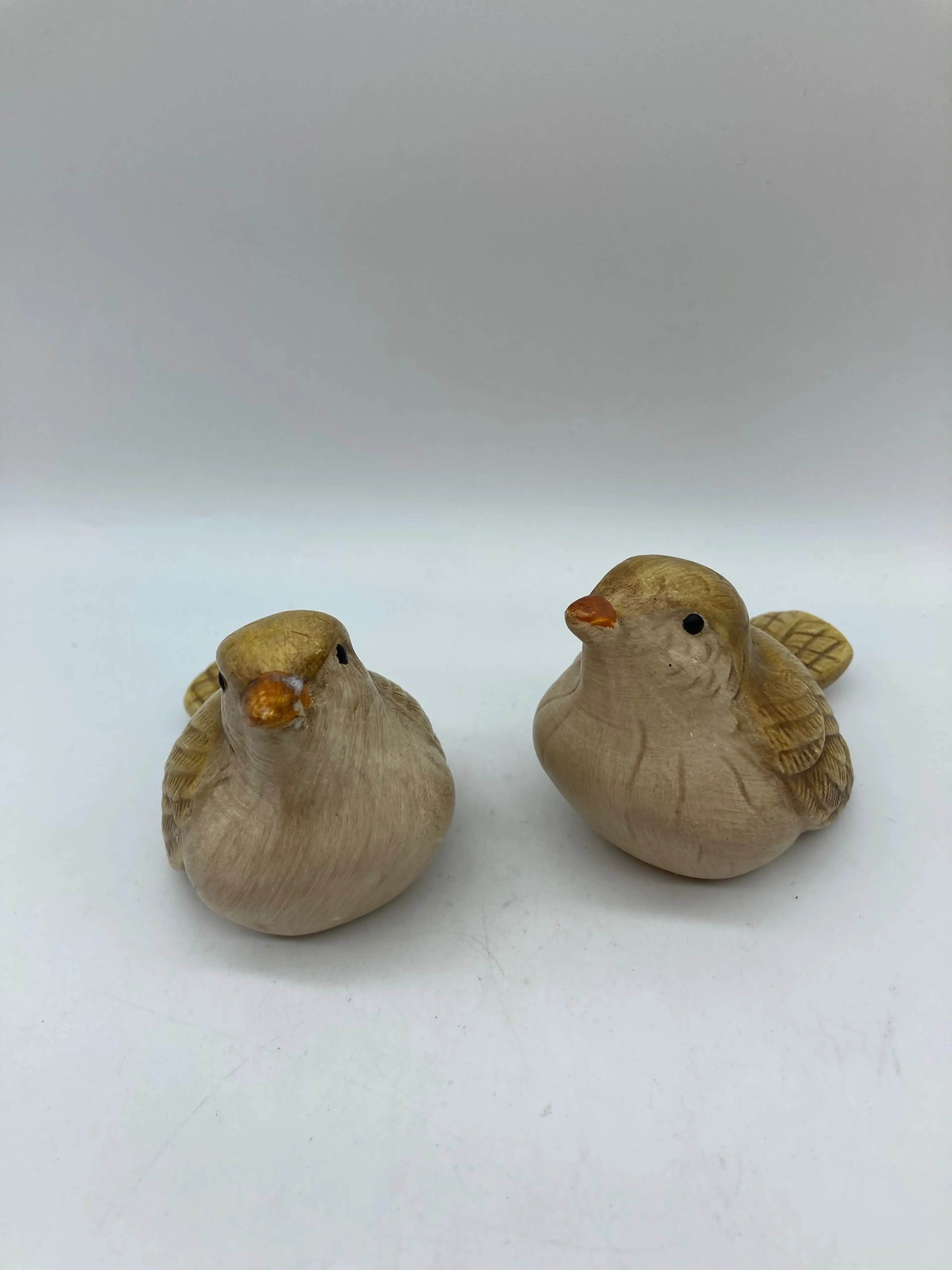 Image 3 of 4