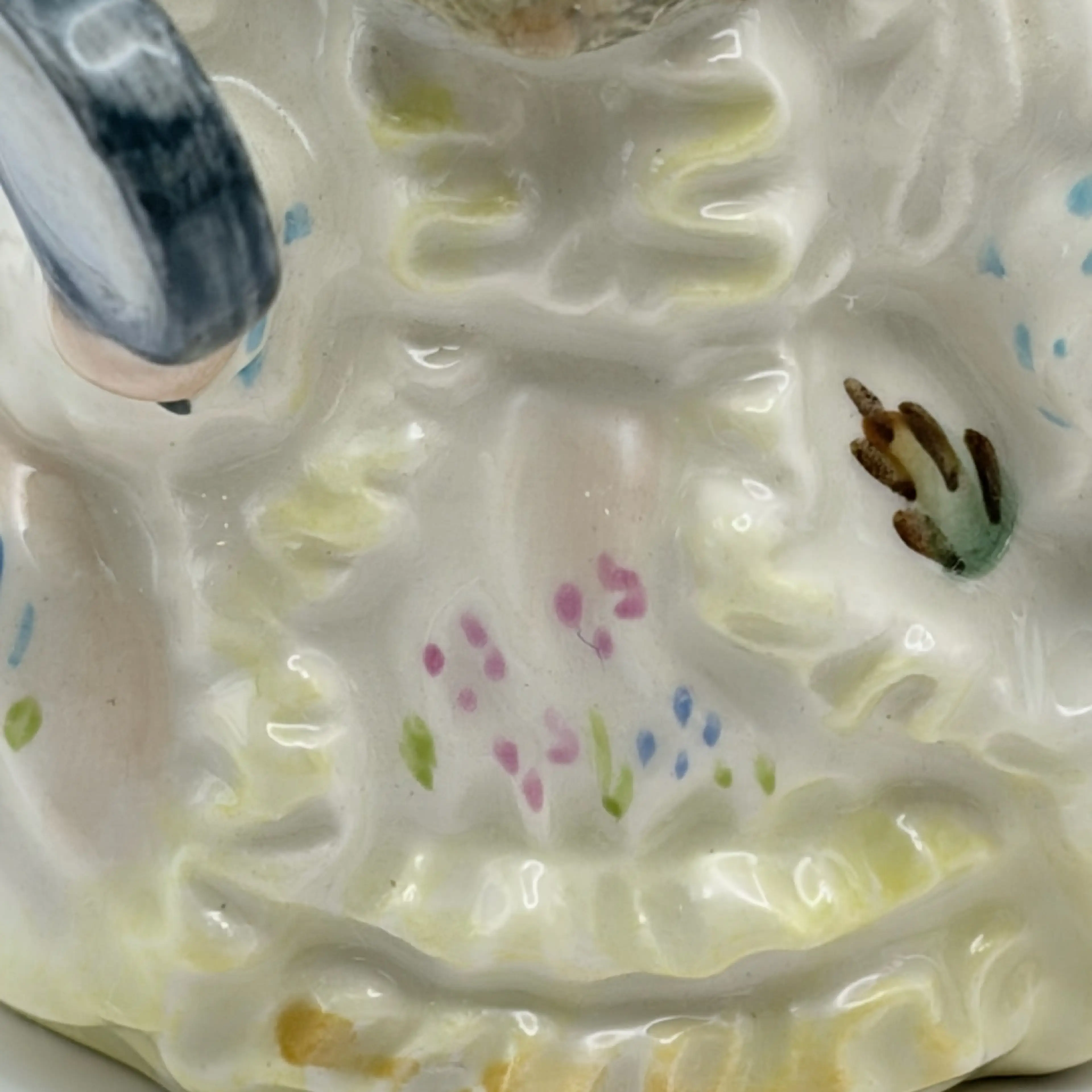 Image 4 of 11