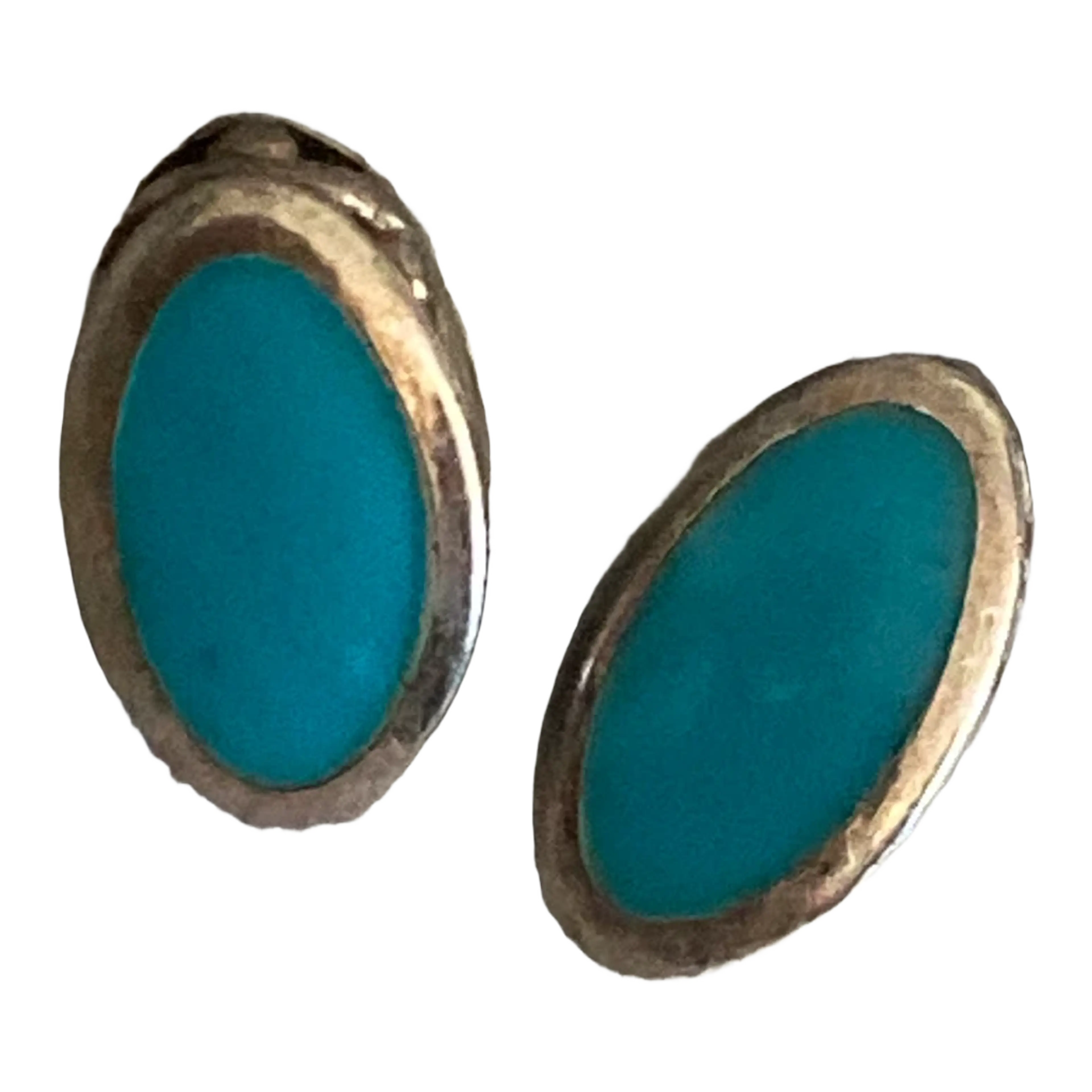 Image 4 of 5
