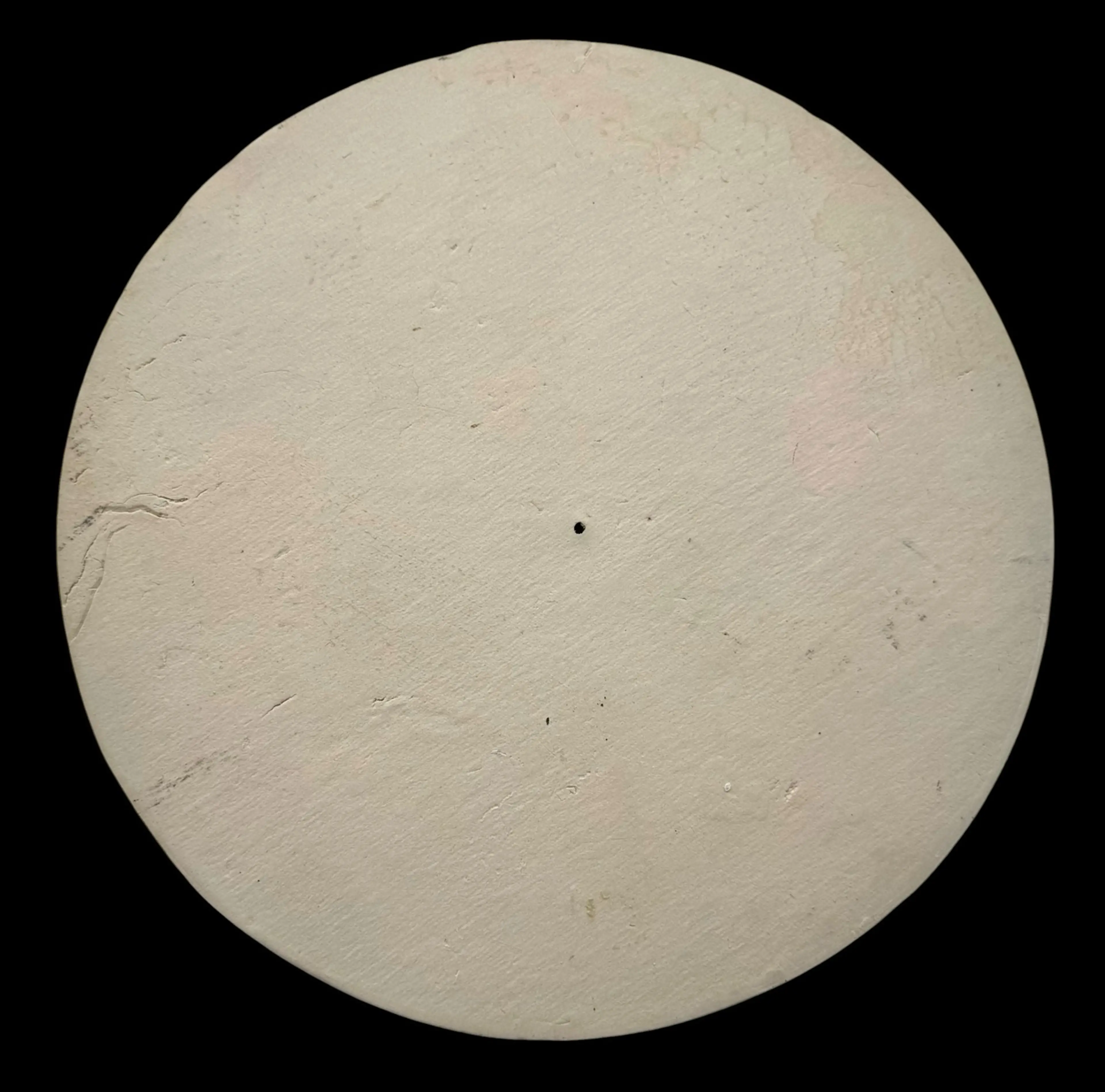Image 2 of 3