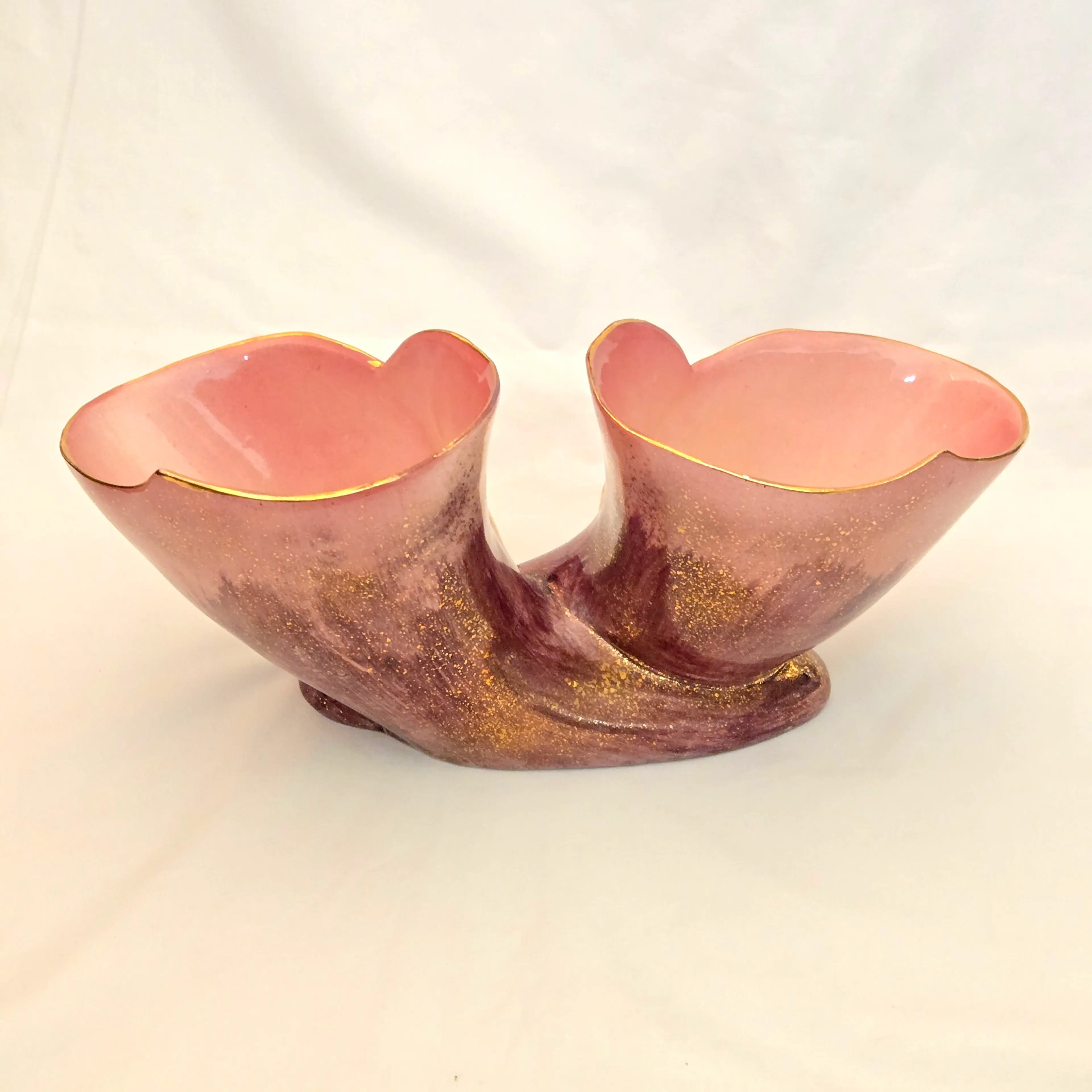 Image 1 of 23