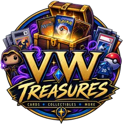 VWTreasures