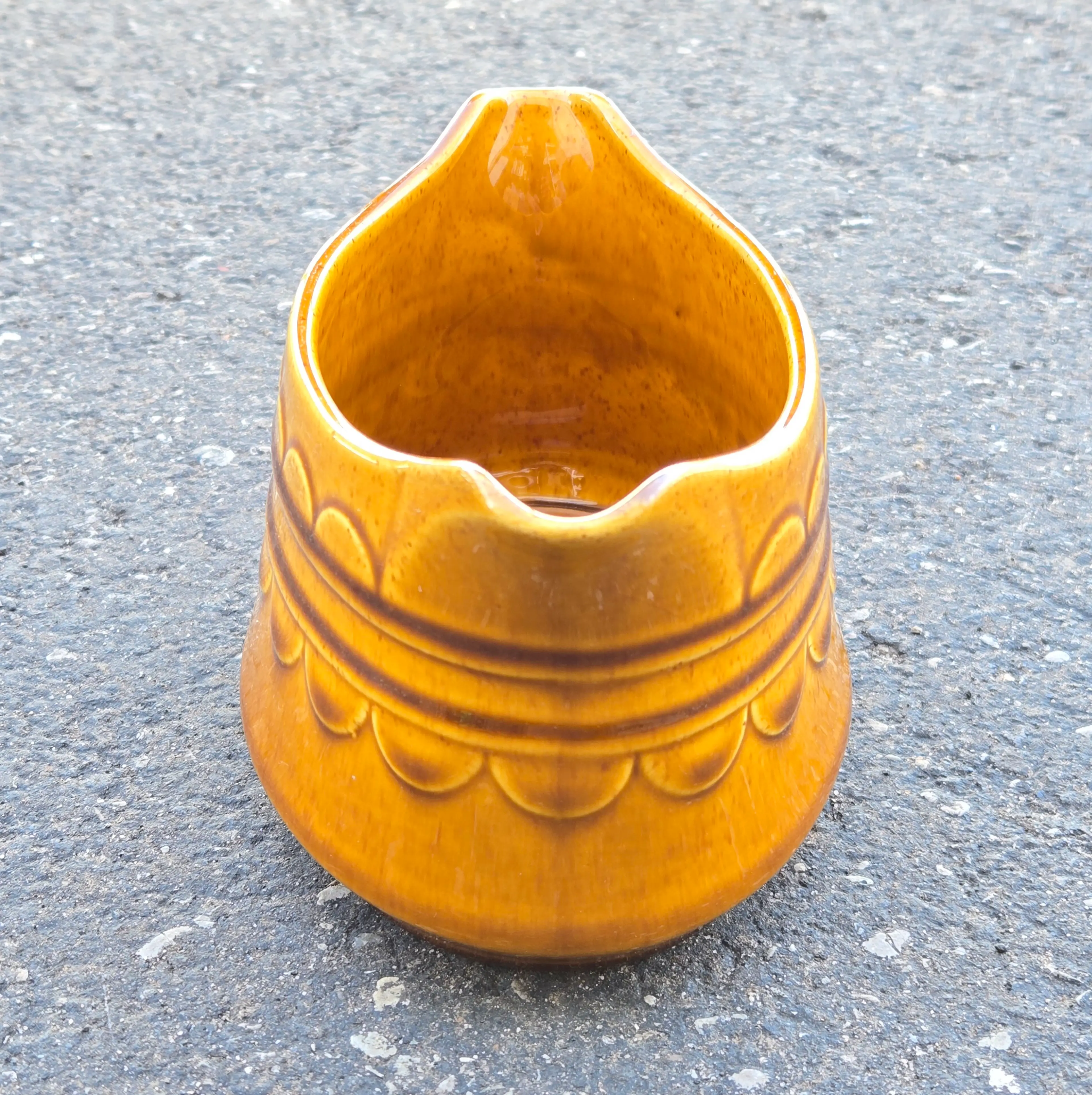 Image 4 of 9