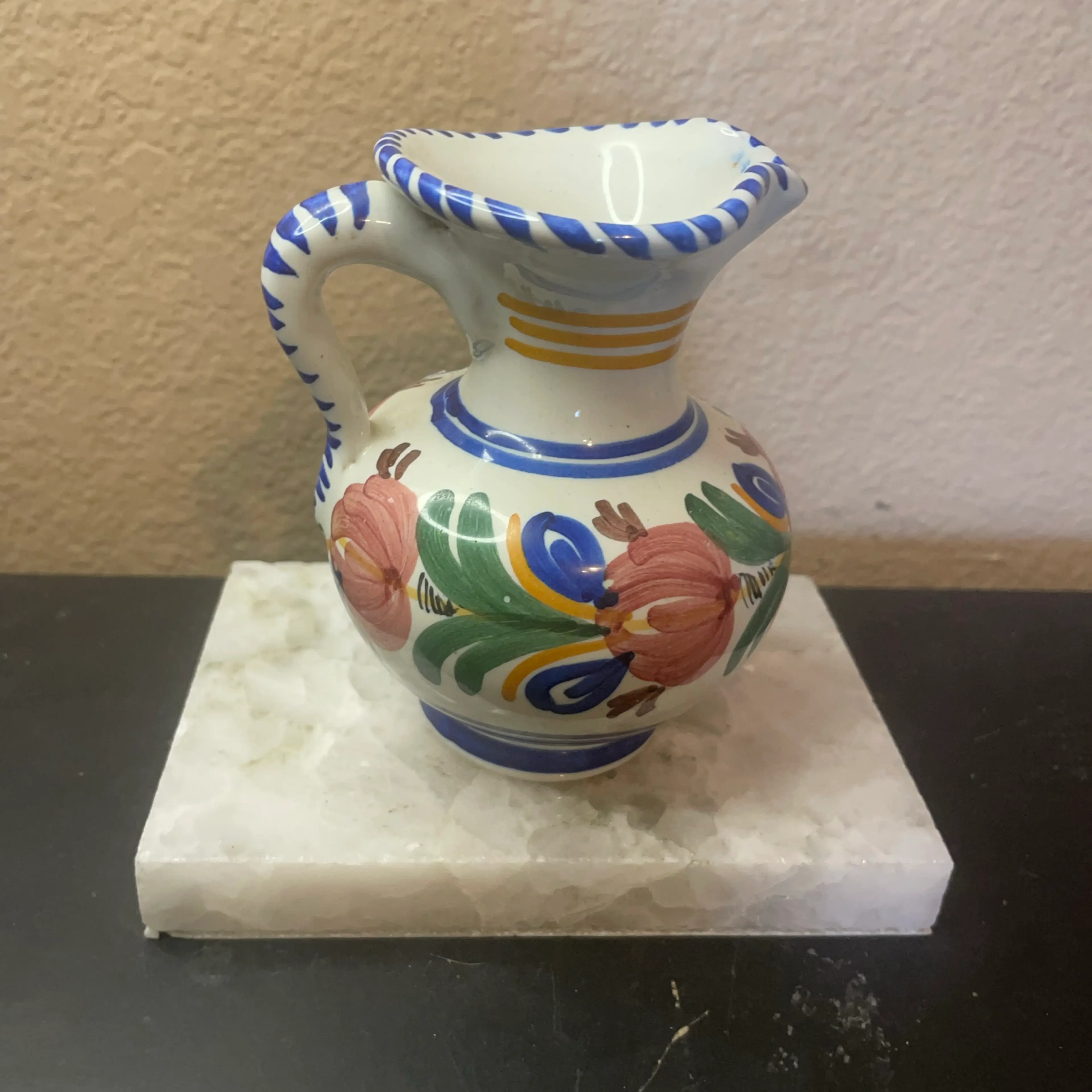 Image 4 of 5