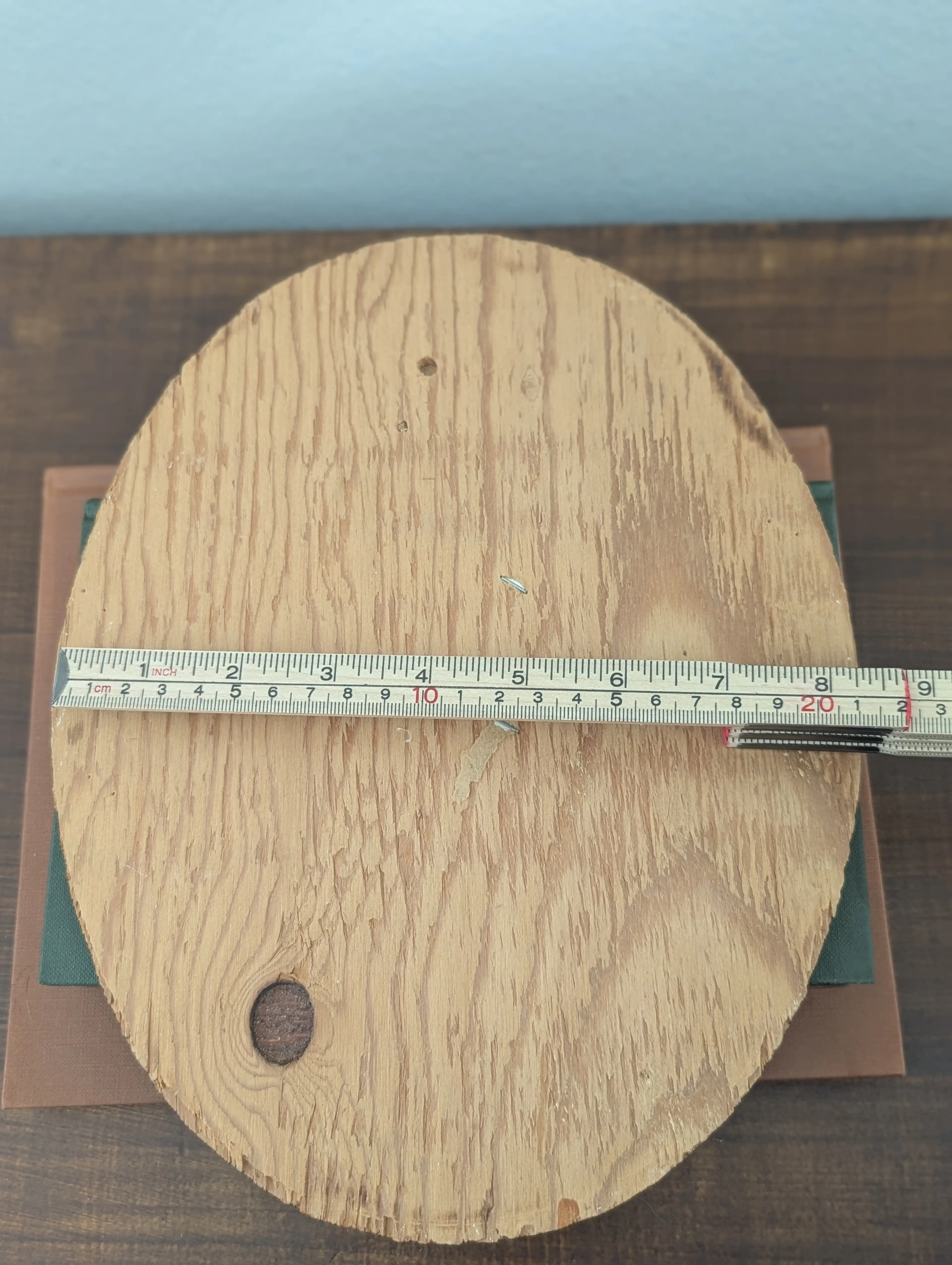 Image 4 of 4