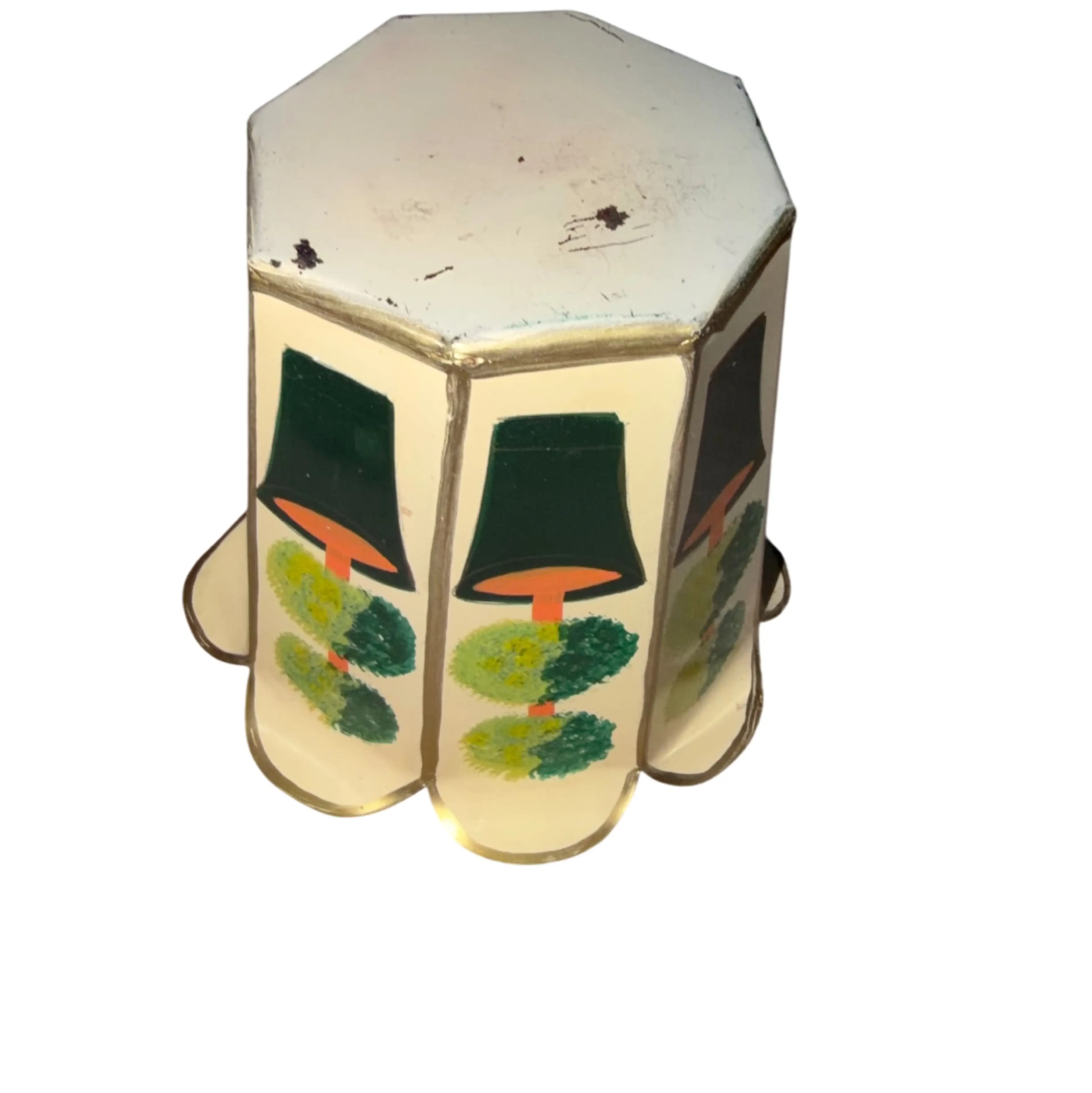 Image 3 of 4