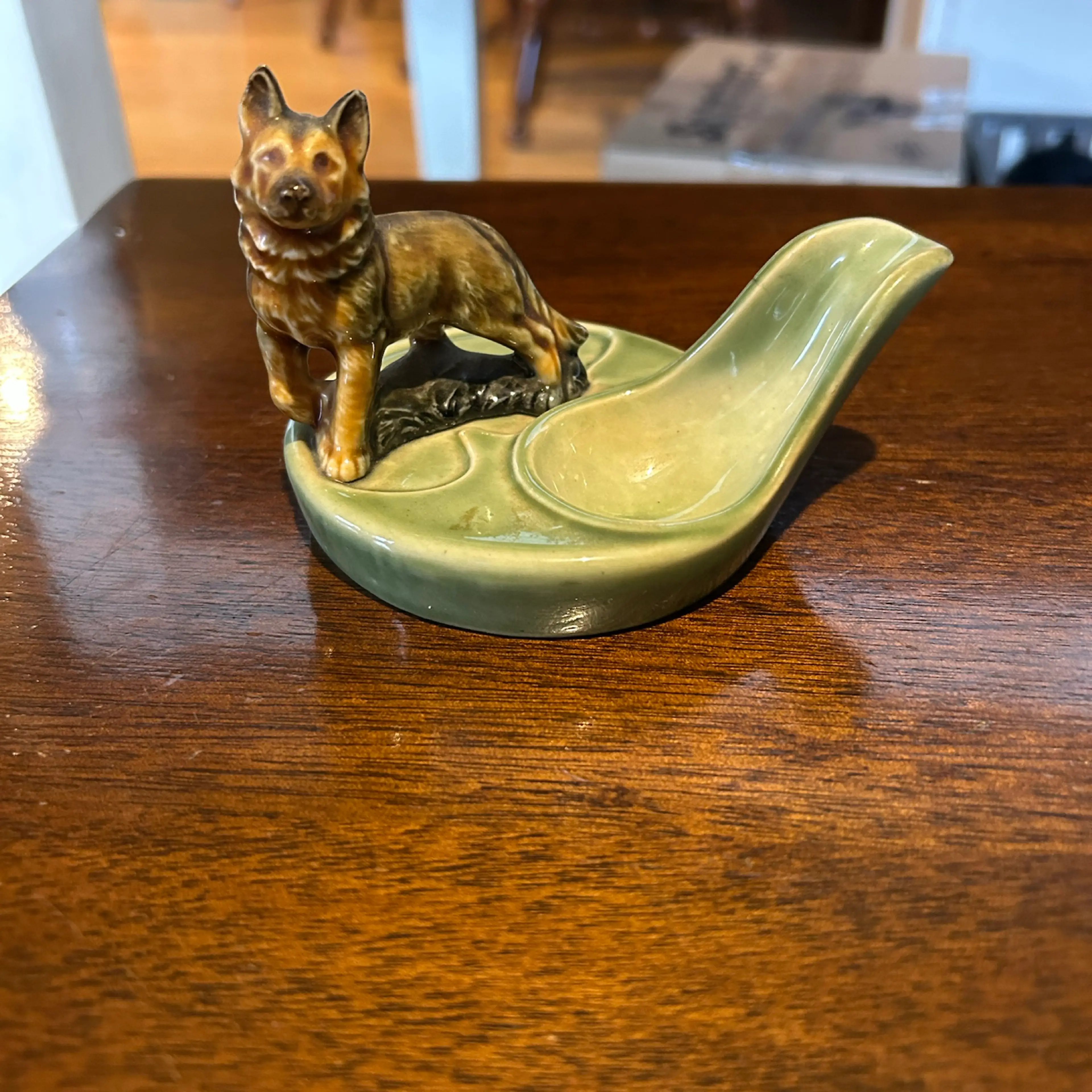 Image 1 of 4