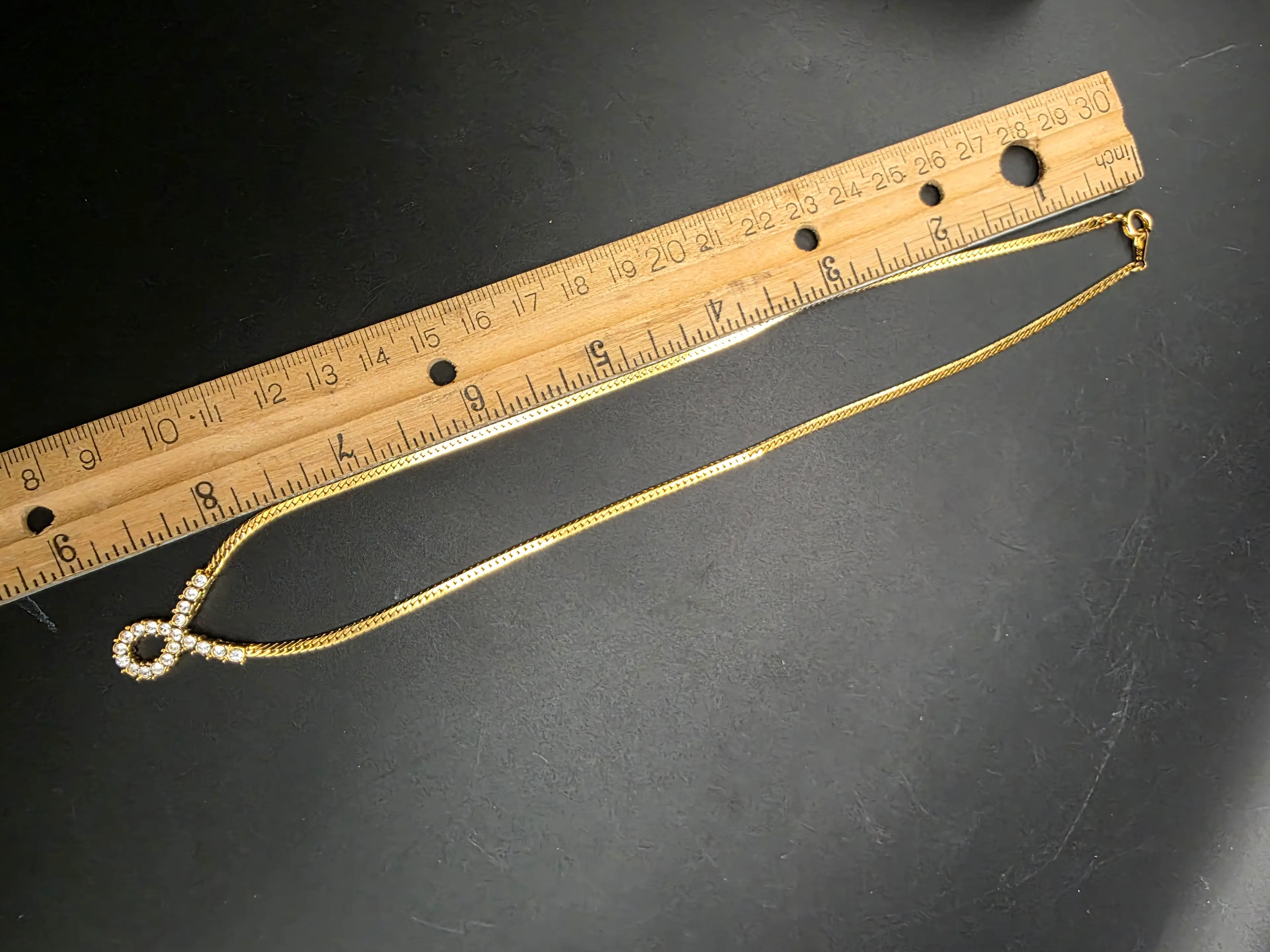 Image 4 of 4