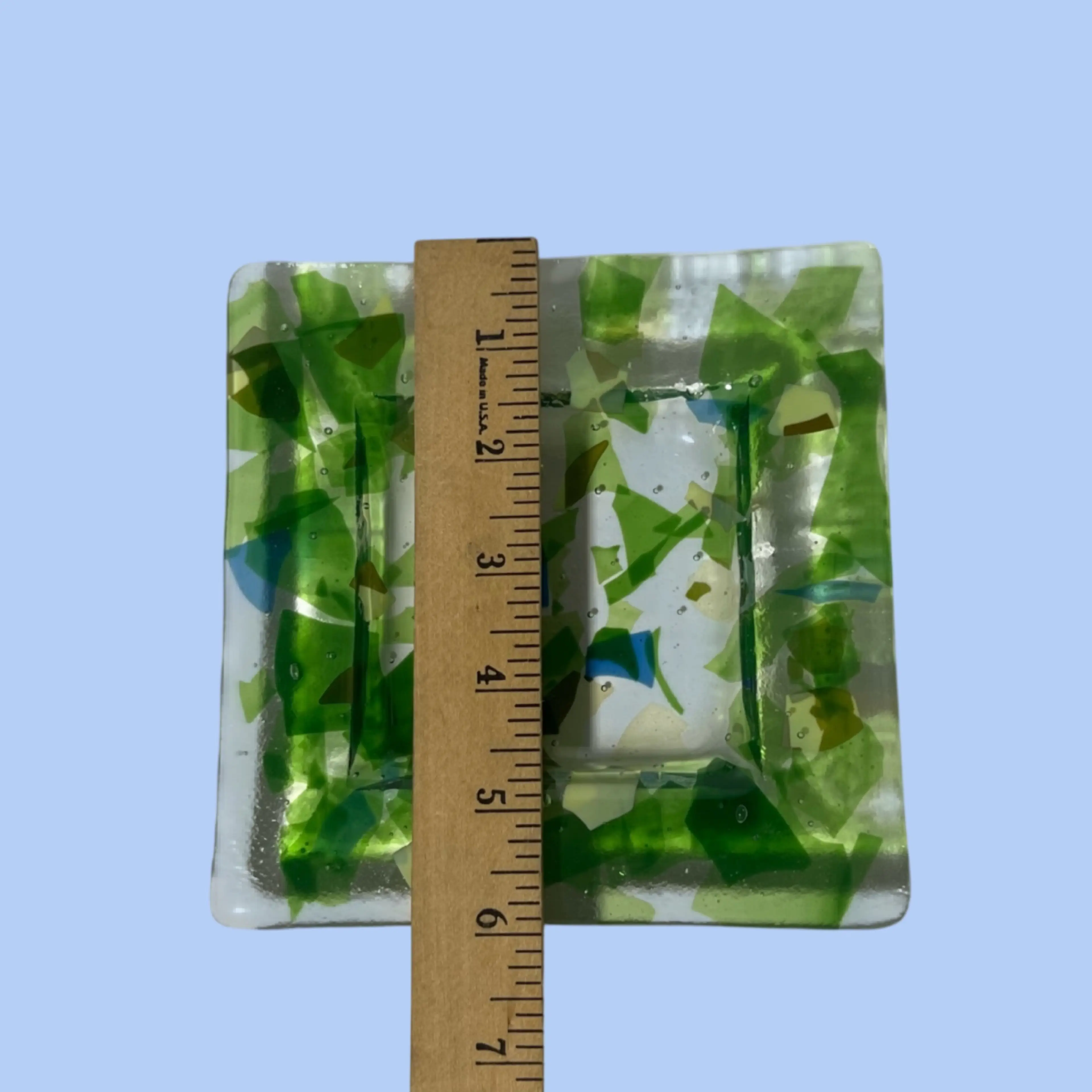 Image 4 of 6