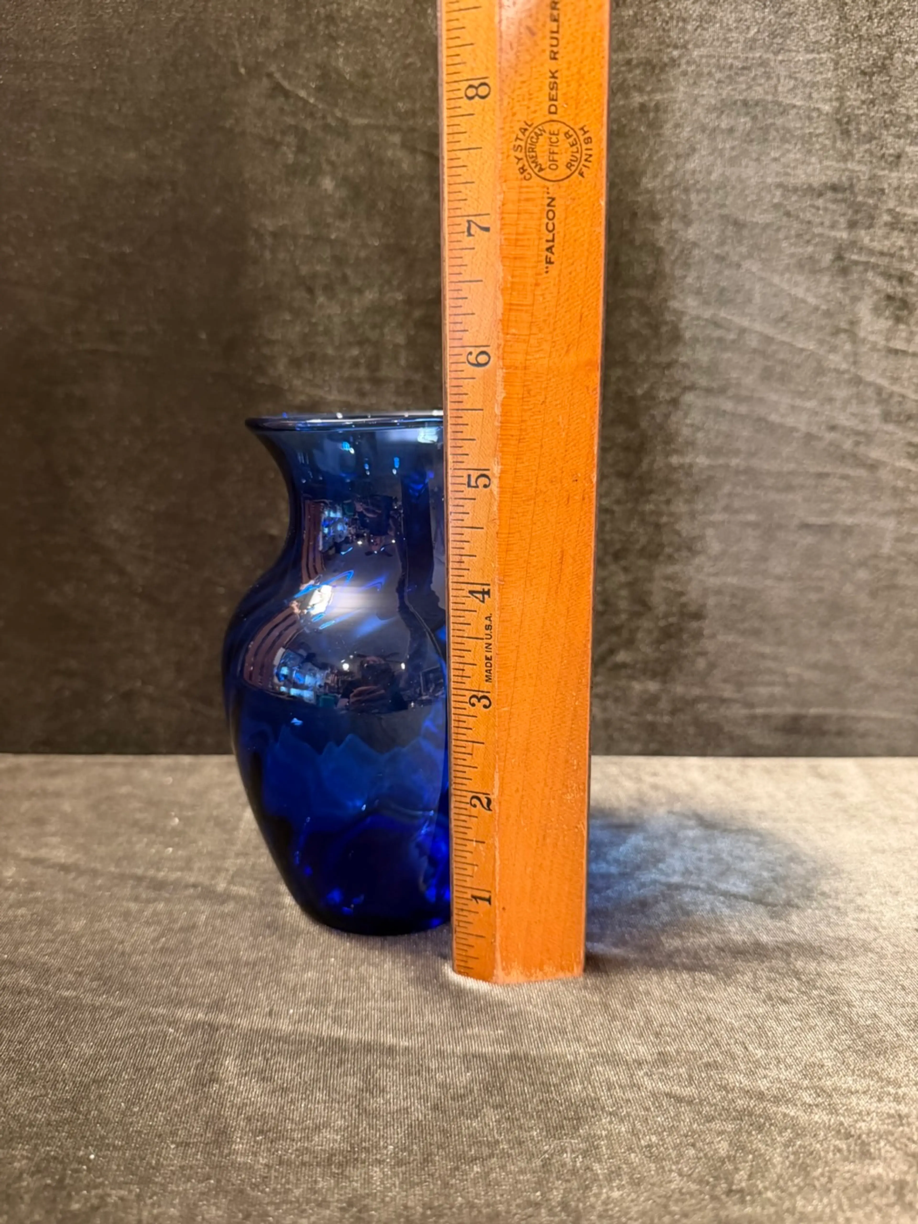Image 4 of 10