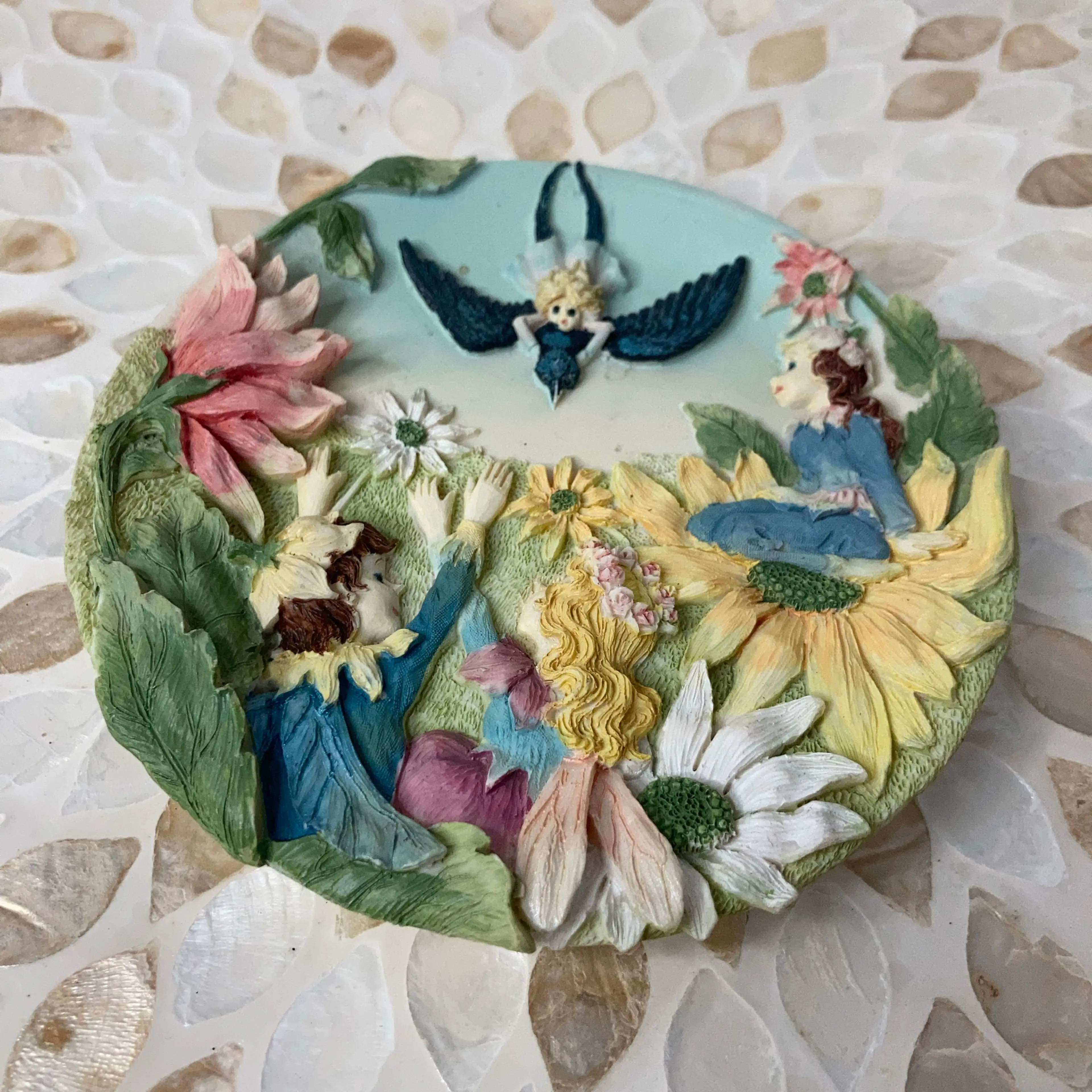 Image 2 of 5